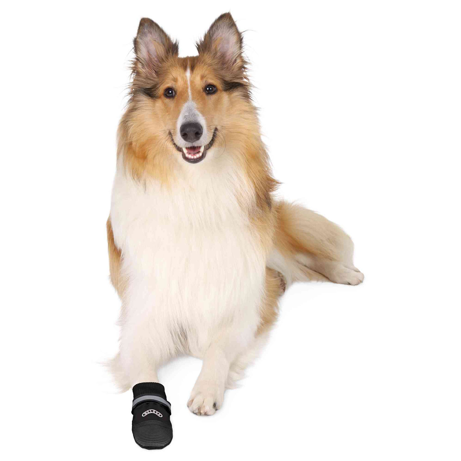 Botas Protectoras Walker Care Comfort - Imagen 2