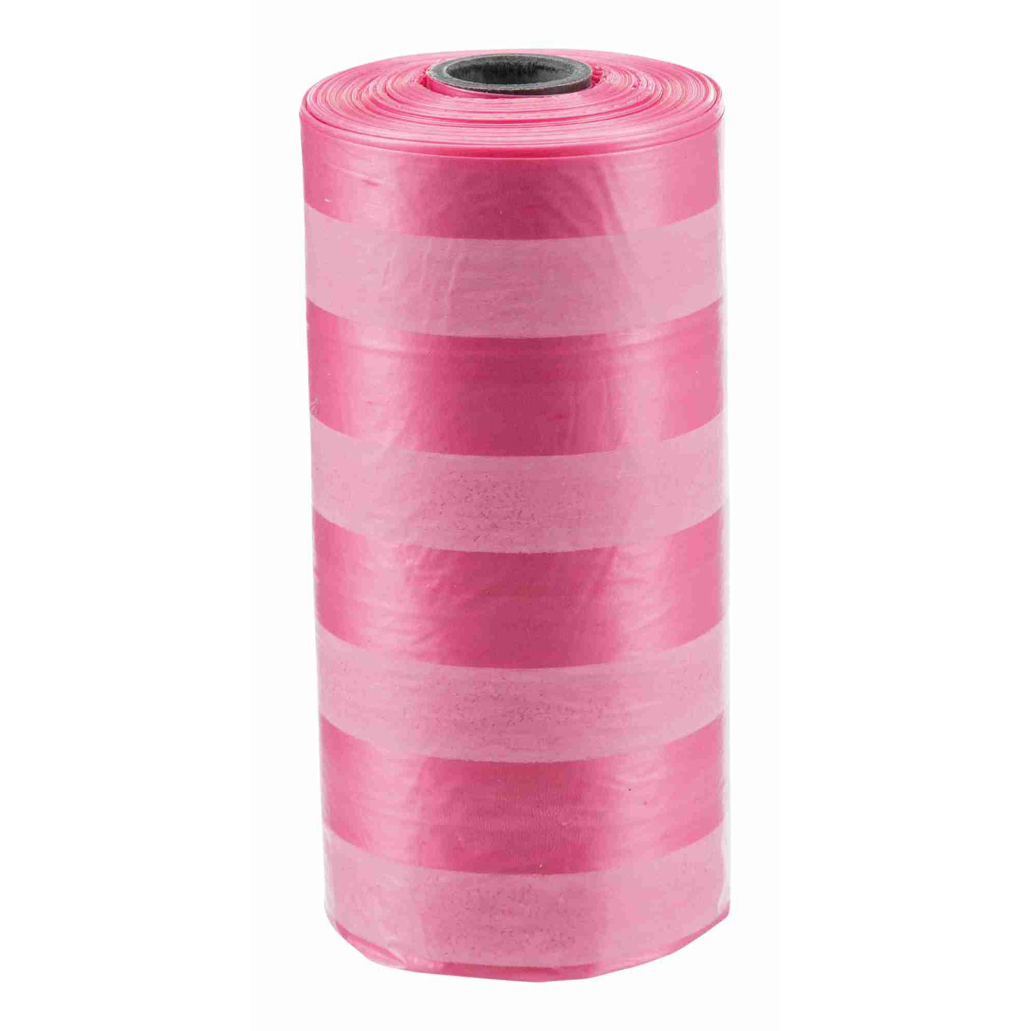 4 Rollos de 20 Bolsas, Color Surtido - Imagen 2