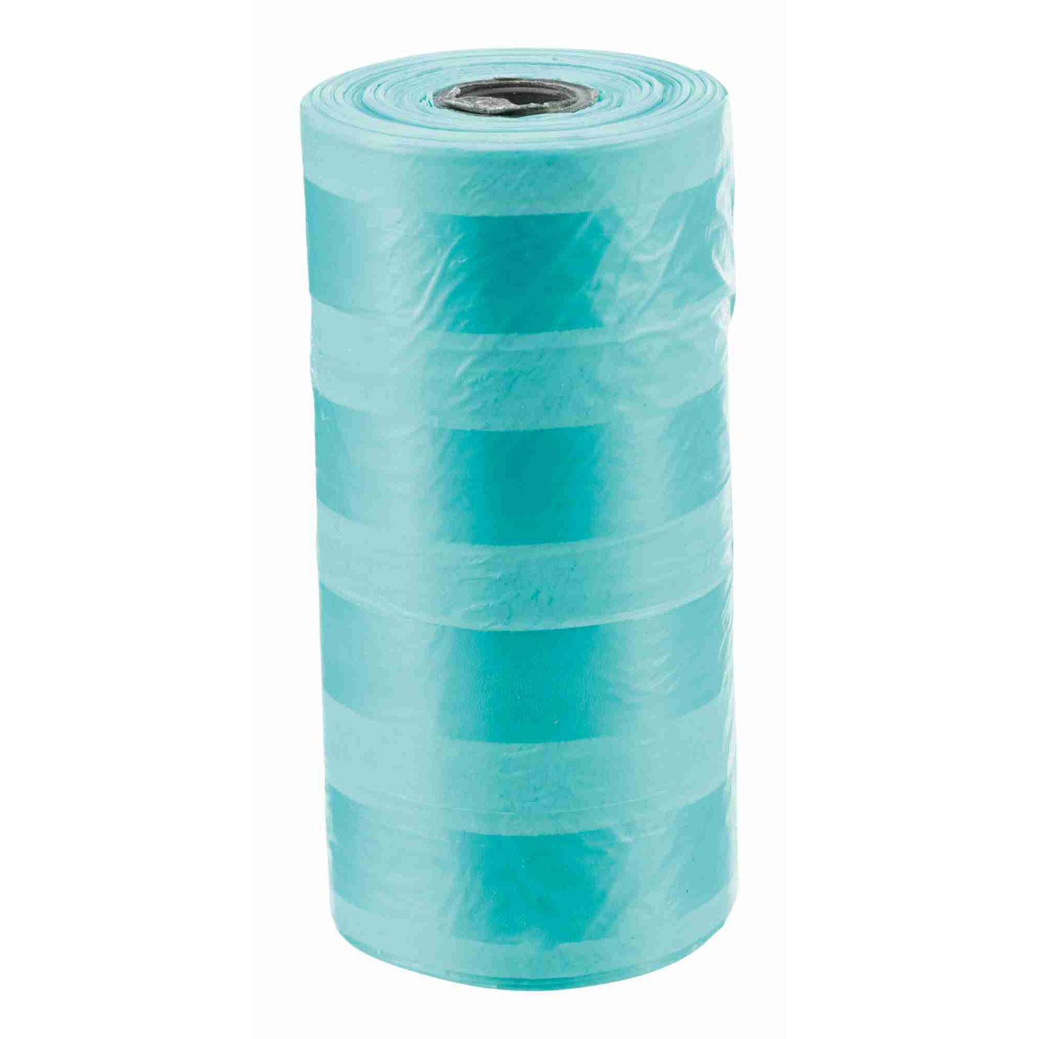 4 Rollos de 20 Bolsas, Color Surtido - Imagen 3