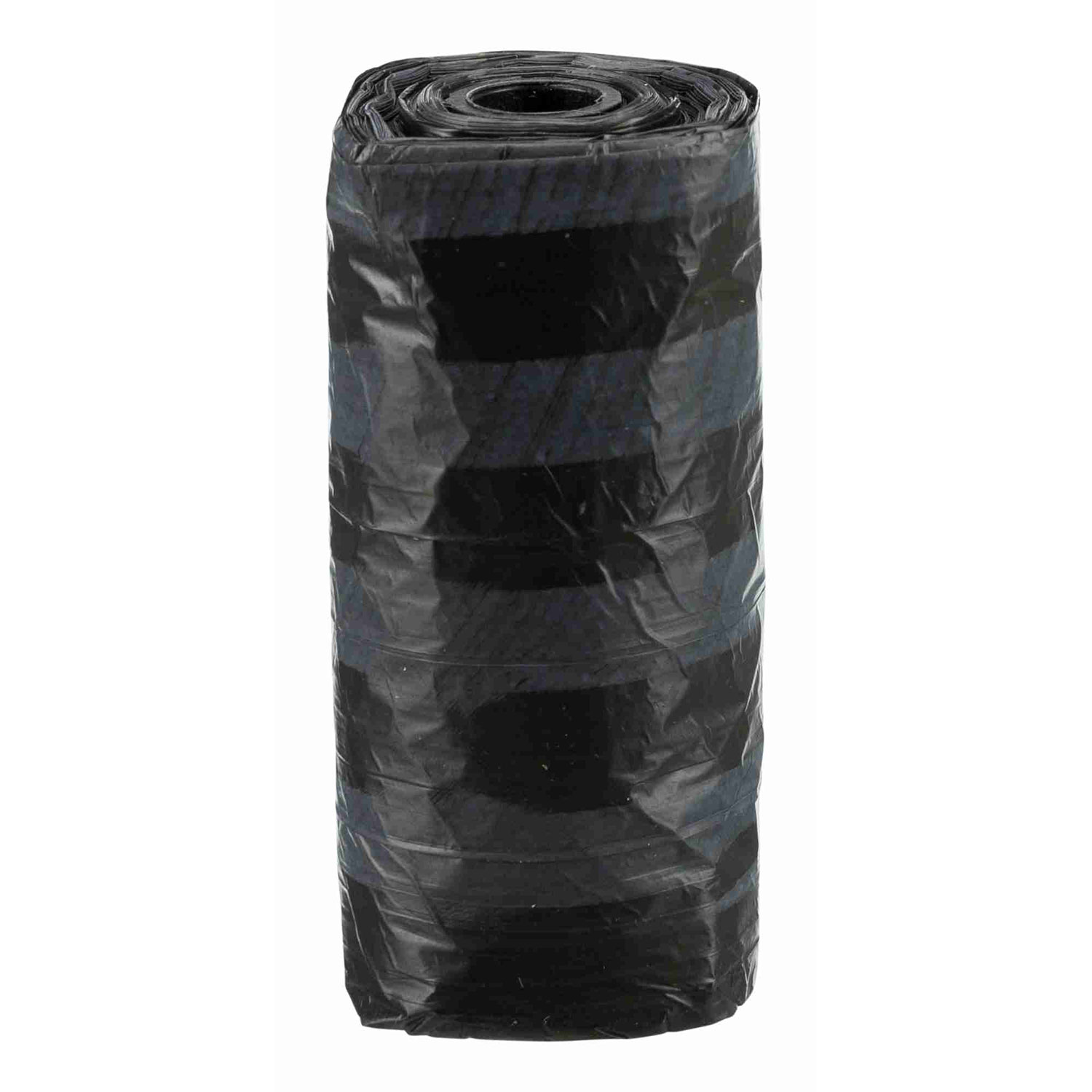 4 Rollos de 20 Bolsas, Color Surtido - Imagen 4