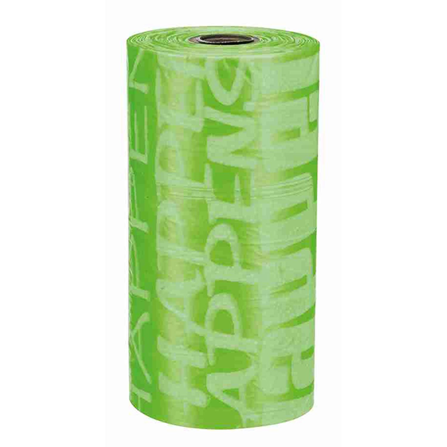 8 Rollos de 20 Bolsas, Color Surtido - Imagen 2