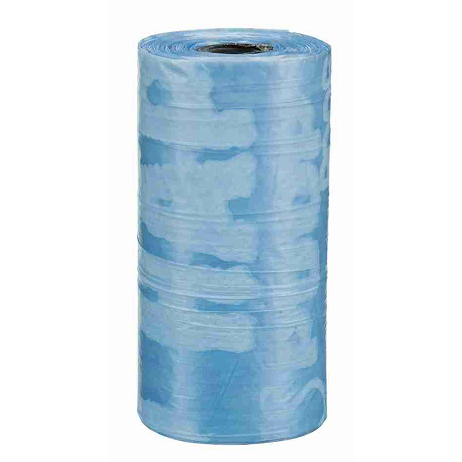8 Rollos de 20 Bolsas, Color Surtido - Imagen 3