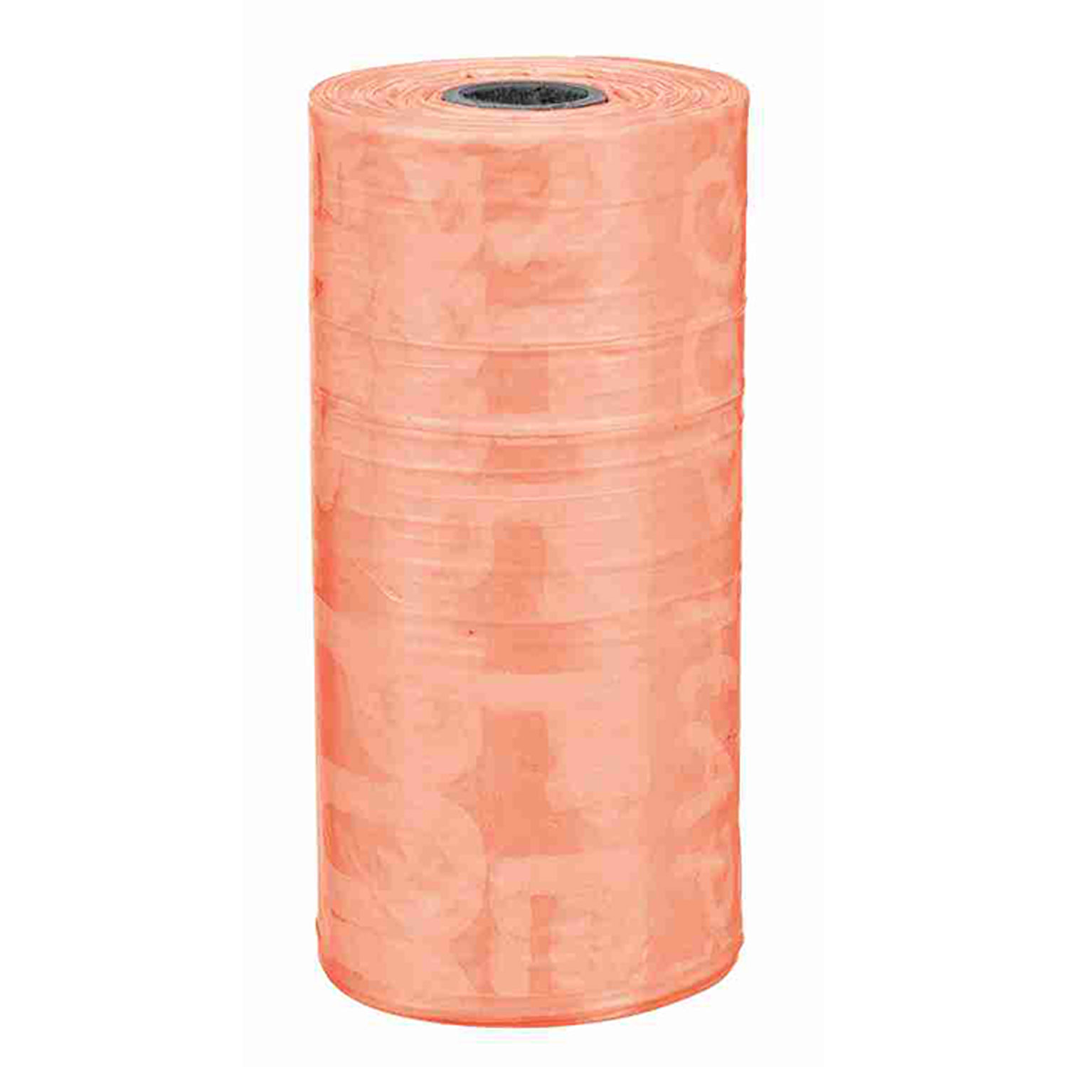 8 Rollos de 20 Bolsas, Color Surtido - Imagen 4