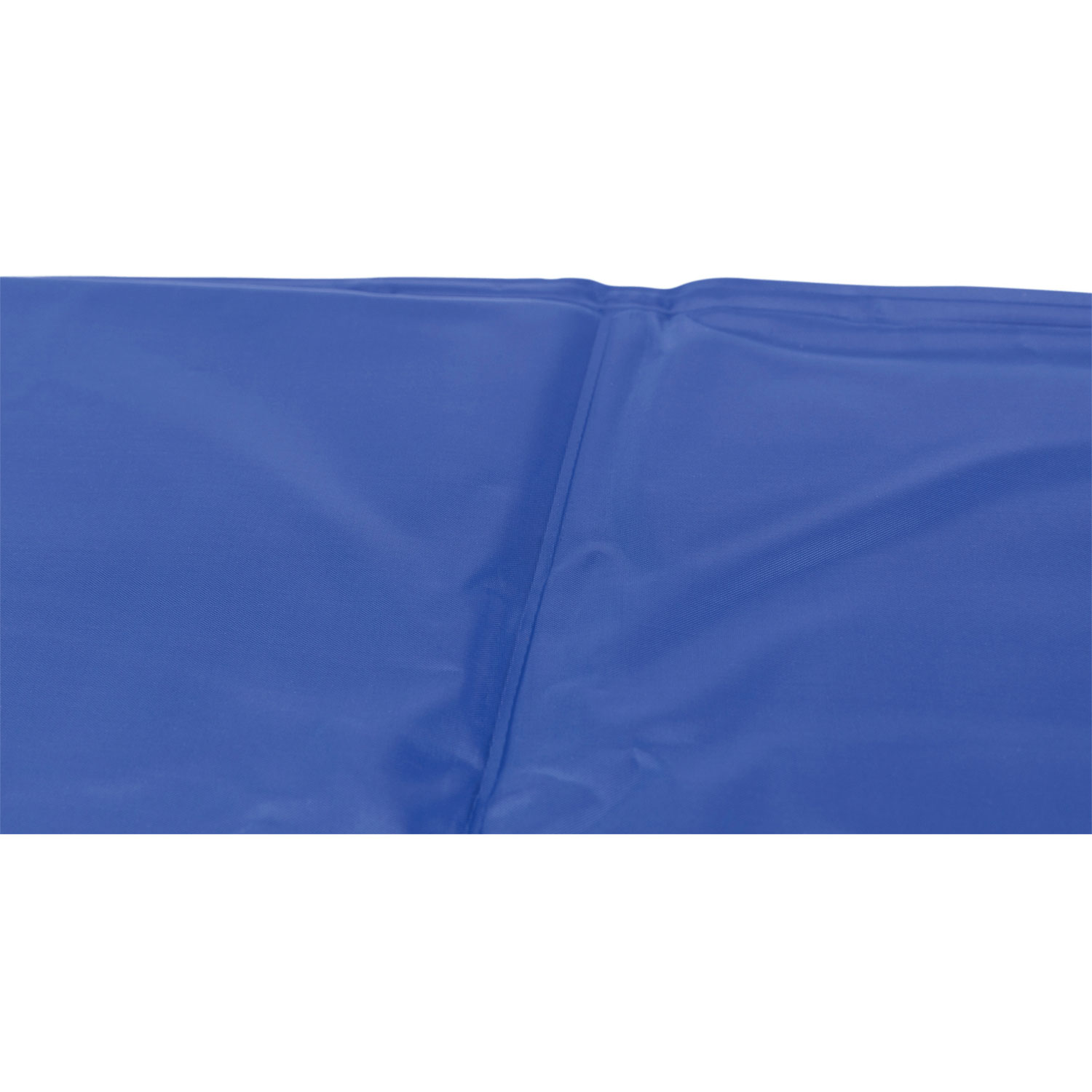 Alfombrilla Refrescante, 40 × 30 cm, Azul - Imagen 6