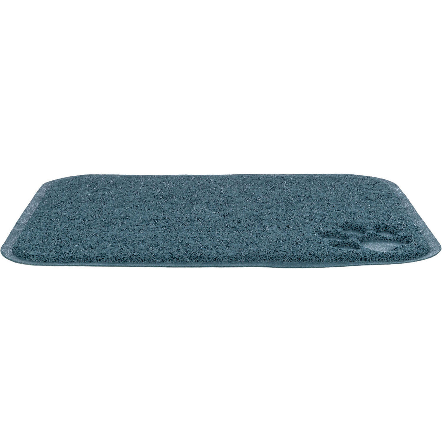 Alfombrilla para Bandejas Higiénicas - Imagen 2