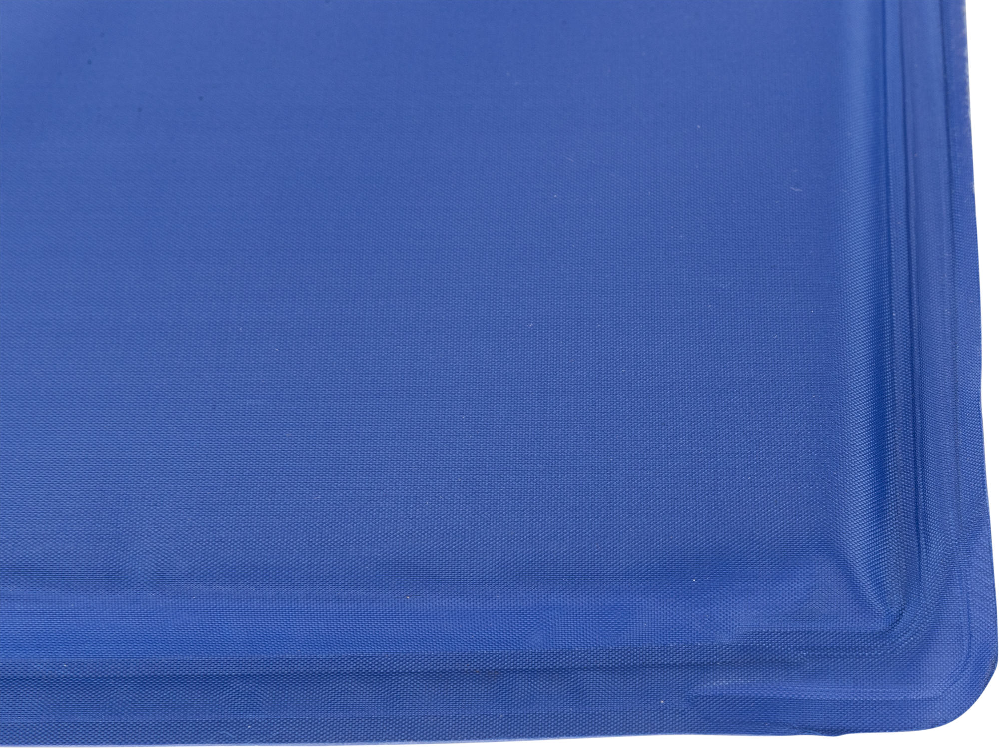 Alfombrilla refrescante, 100 x 60 cm, Azul - Imagen 3