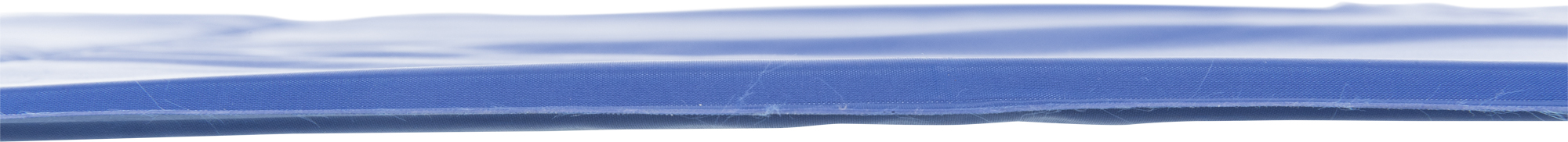 Alfombrilla refrescante, 100 x 60 cm, Azul - Imagen 4