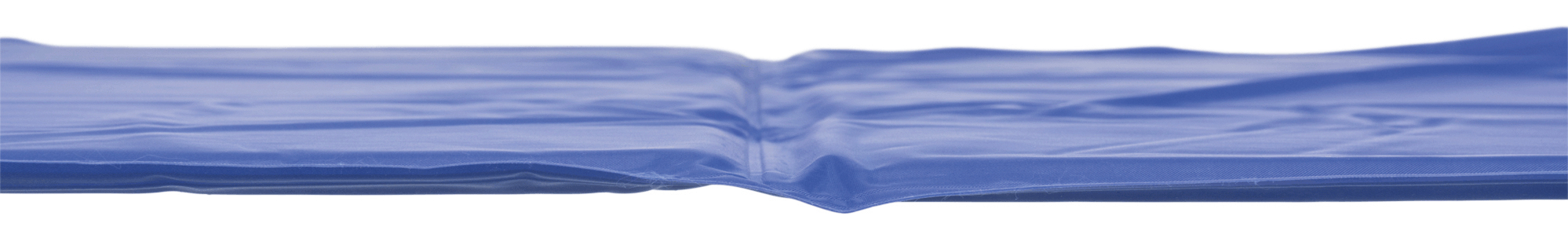 Alfombrilla refrescante, 100 x 60 cm, Azul - Imagen 7