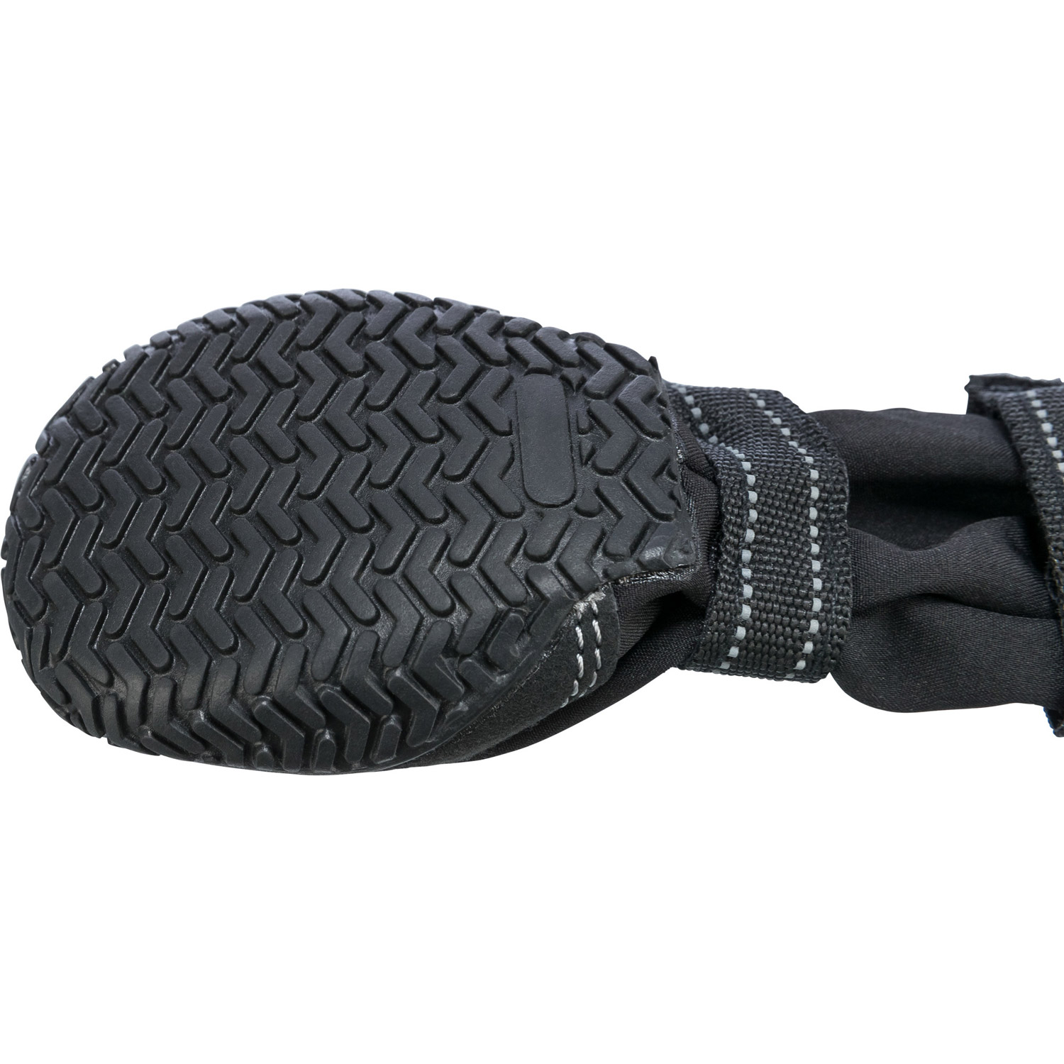Andador de protección de patas activo largo - Imagen 7