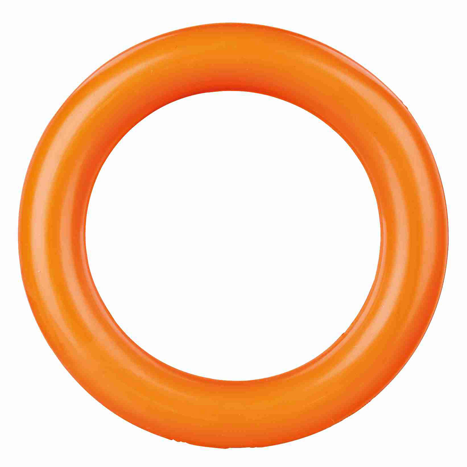 Anillo de Caucho Natural, Color Surtido, ø15 cm - Imagen 2