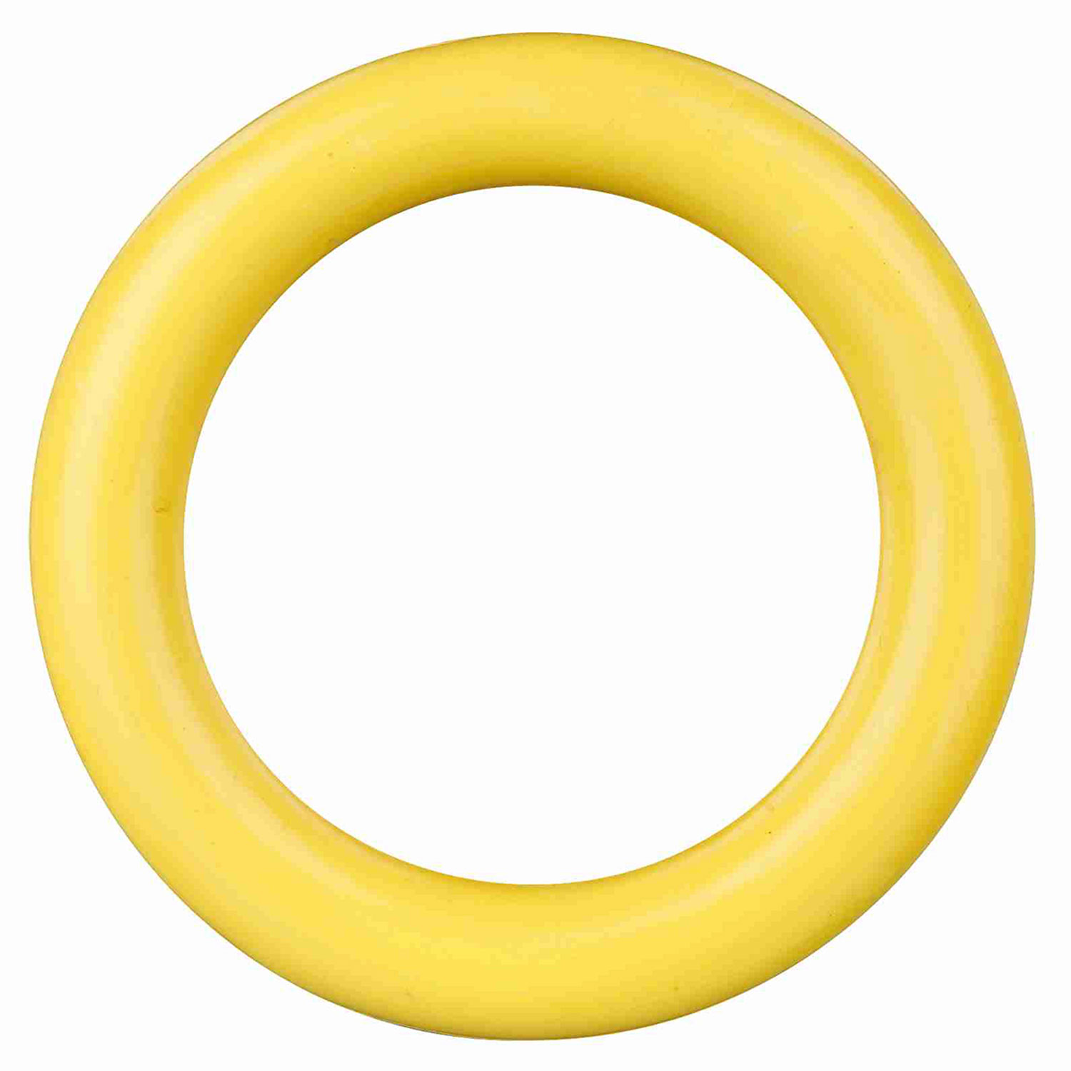 Anillo de Caucho Natural, Color Surtido, ø15 cm - Imagen 3