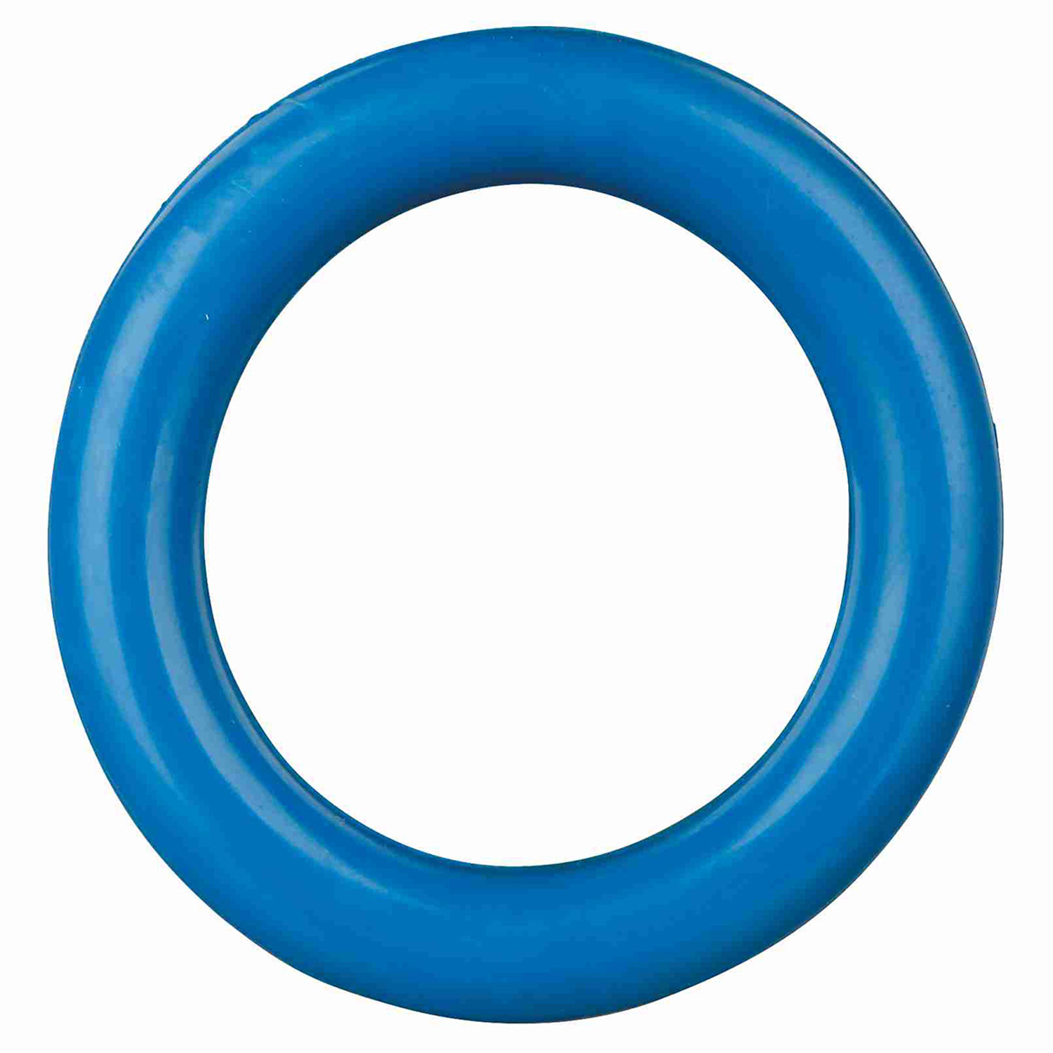 Anillo de Caucho Natural, Color Surtido, ø15 cm - Imagen 4