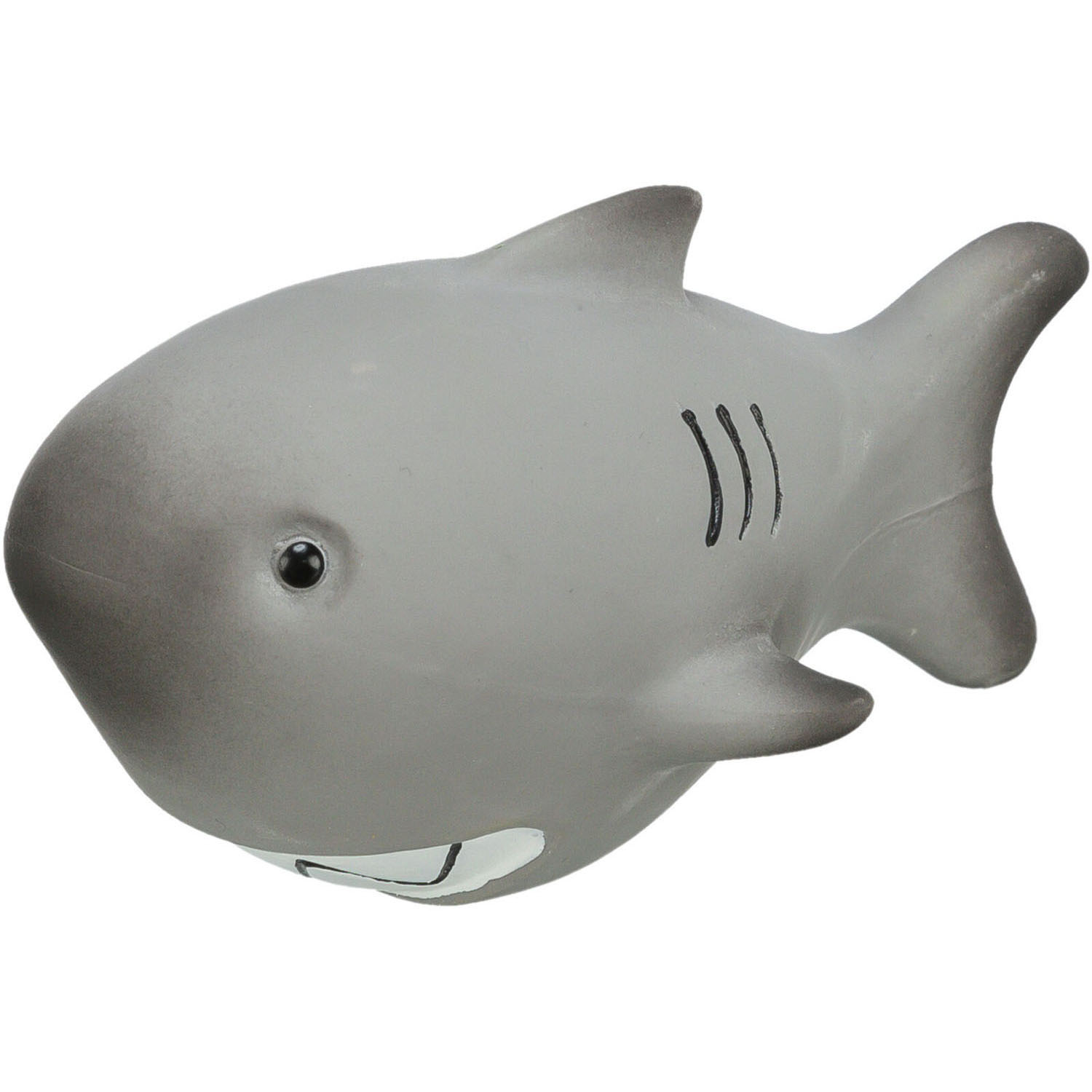 Animales marinos, peluche, 9–12 cm, surtido - Imagen 6