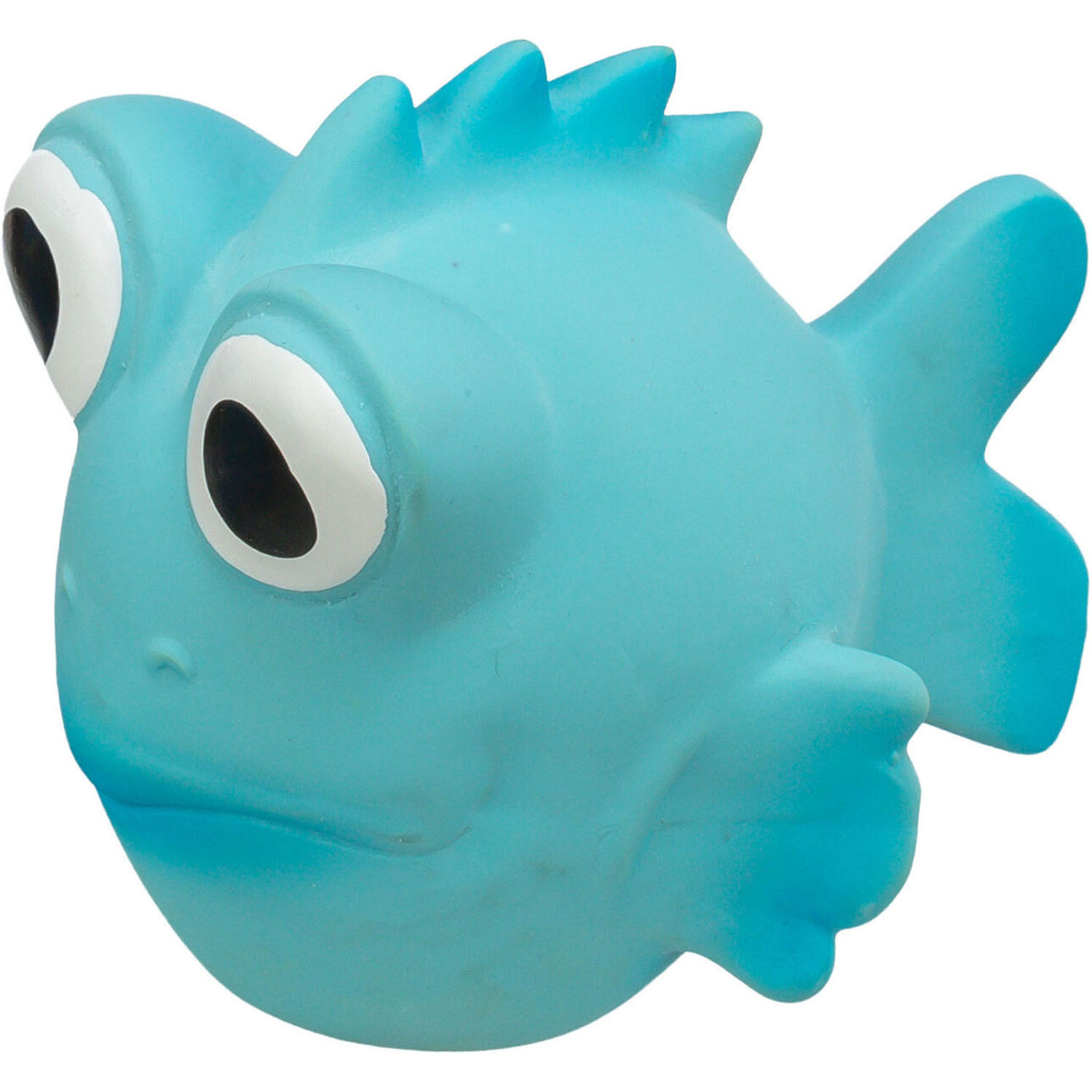Animales marinos, peluche, 9–12 cm, surtido - Imagen 8