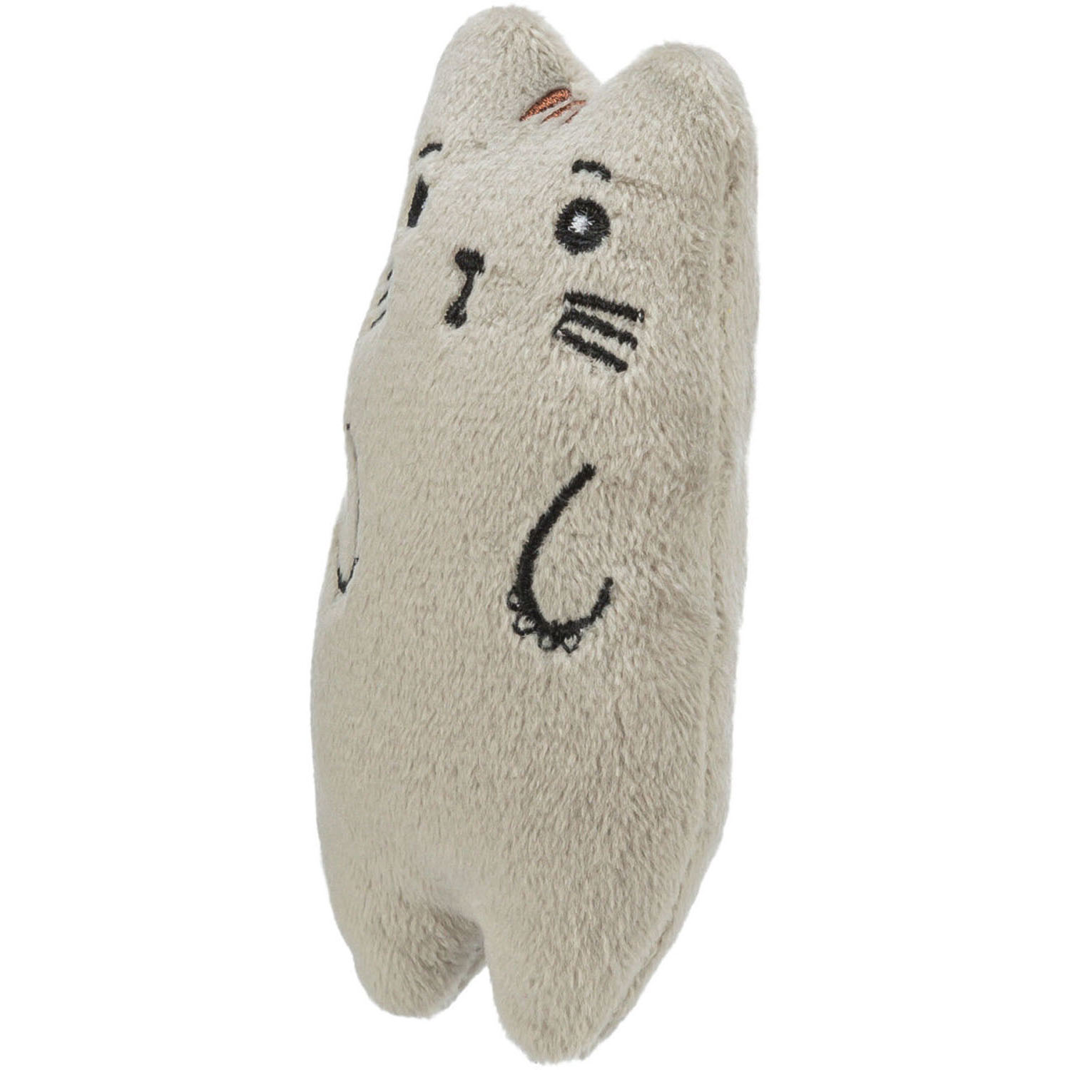 Animales, peluche, 11 cm - Imagen 3
