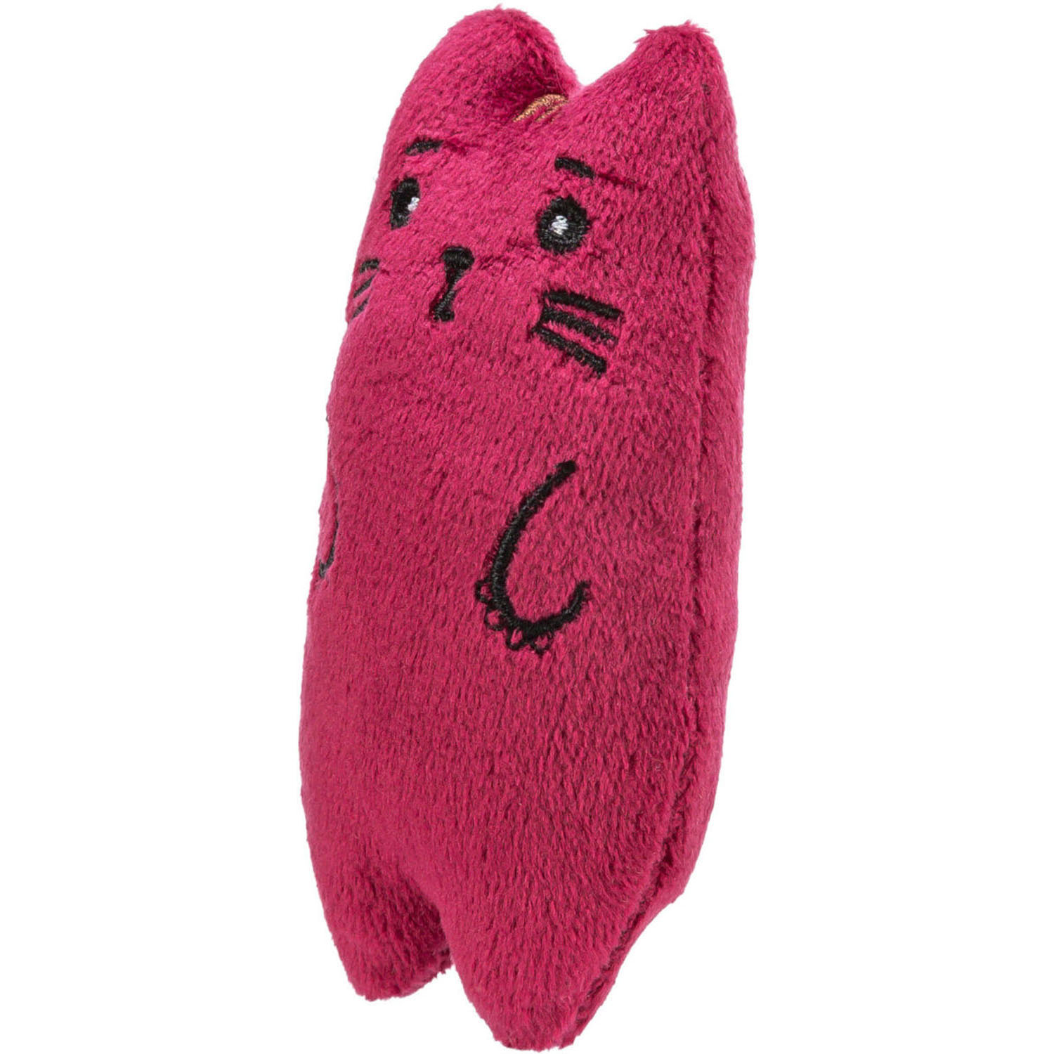 Animales, peluche, 11 cm - Imagen 6