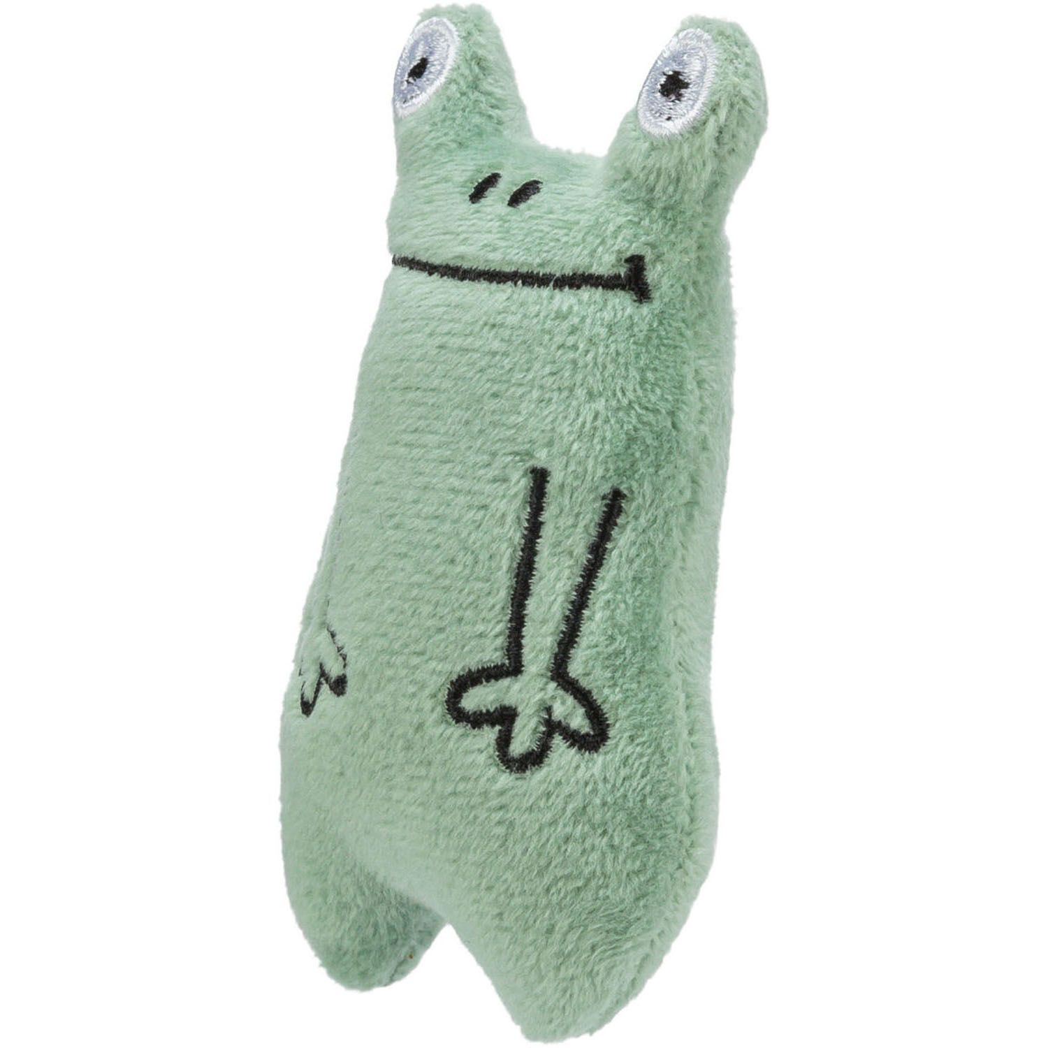 Animales, peluche, 11 cm - Imagen 9