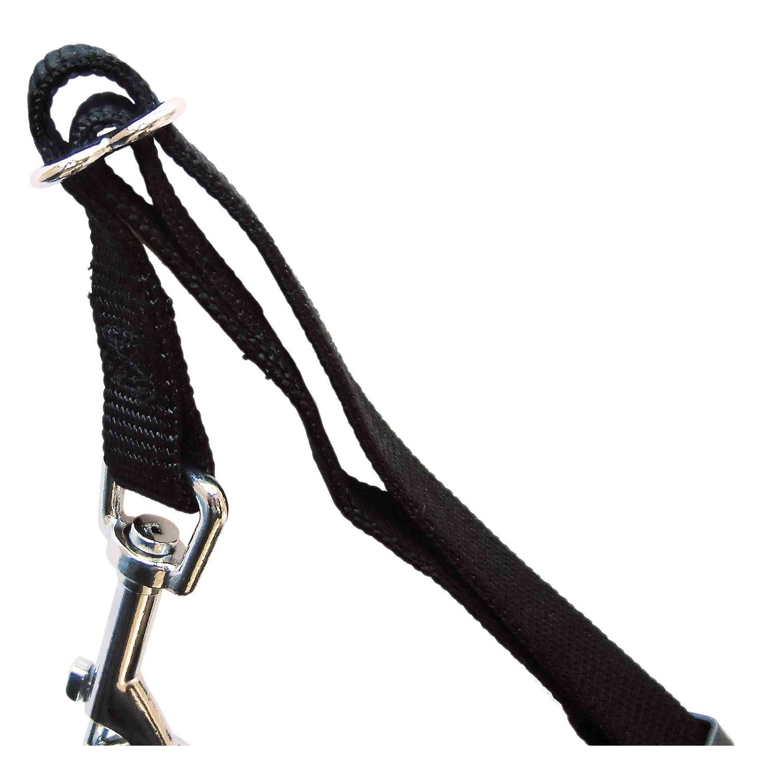 Arnés con cinturón de Seguridad, S, 30-60 cm