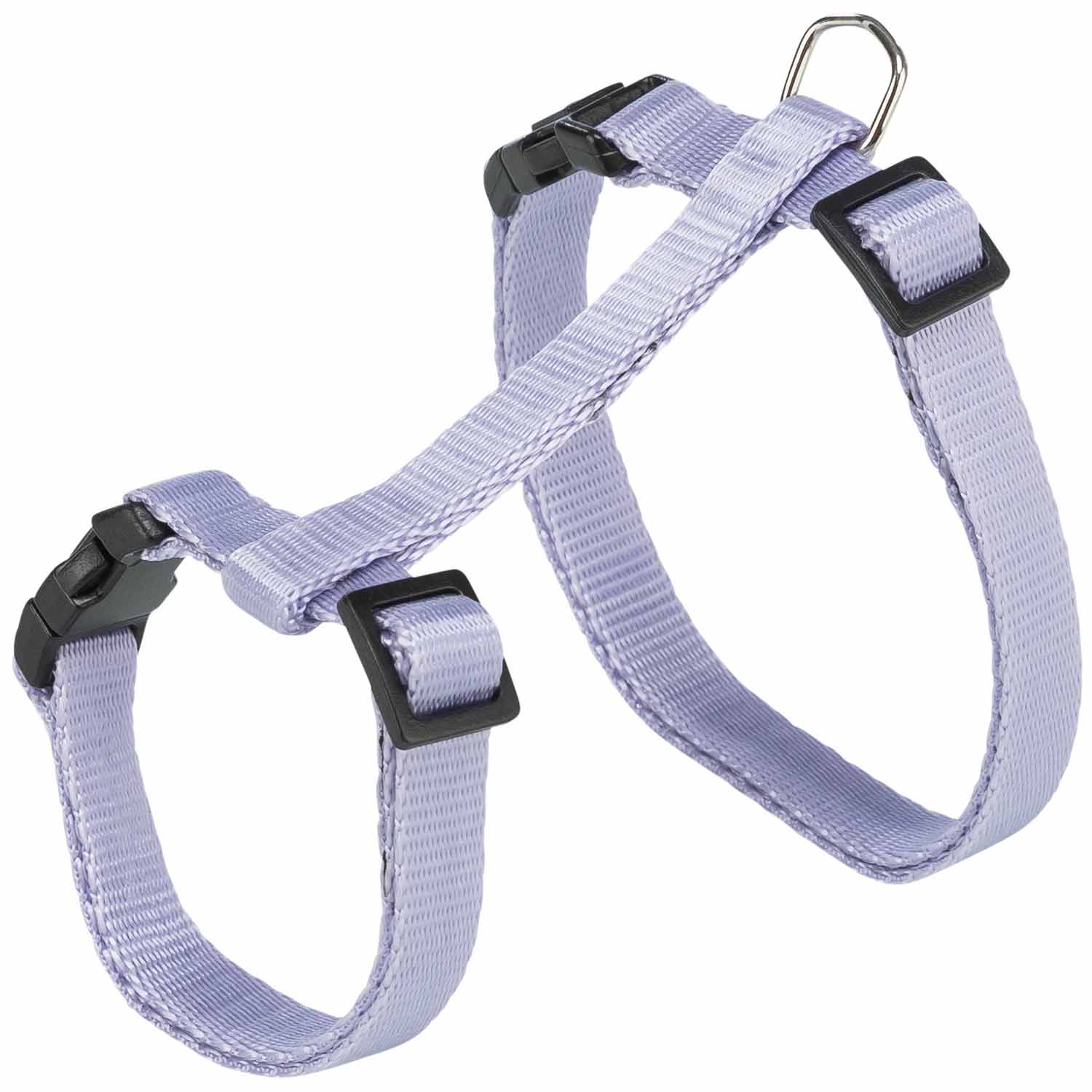 Arnés para gatos con Correa, varios, 27-45 cm/10 mm - Imagen 5