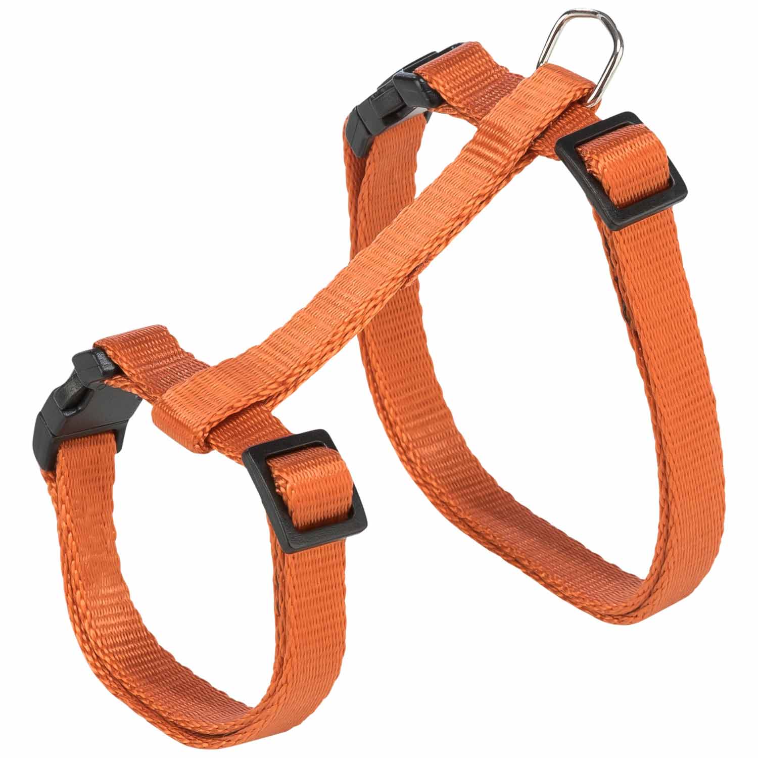 Arnés para gatos con Correa, varios, 27-45 cm/10 mm - Imagen 6