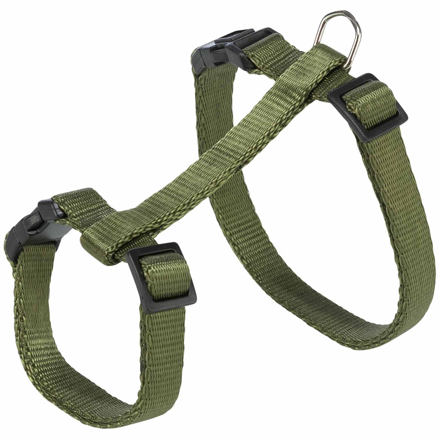 Arnés para gatos con Correa, varios, 27-45 cm/10 mm - Imagen 7