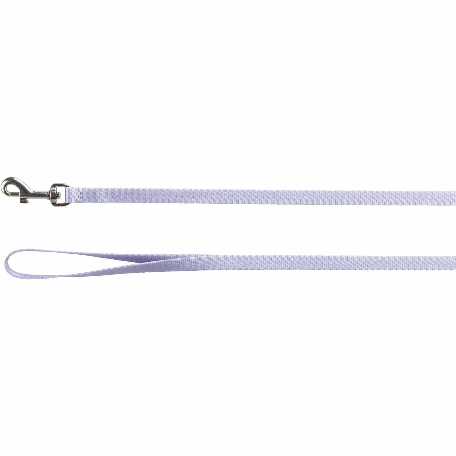 Arnés para gatos con Correa, varios, 27-45 cm/10 mm - Imagen 9