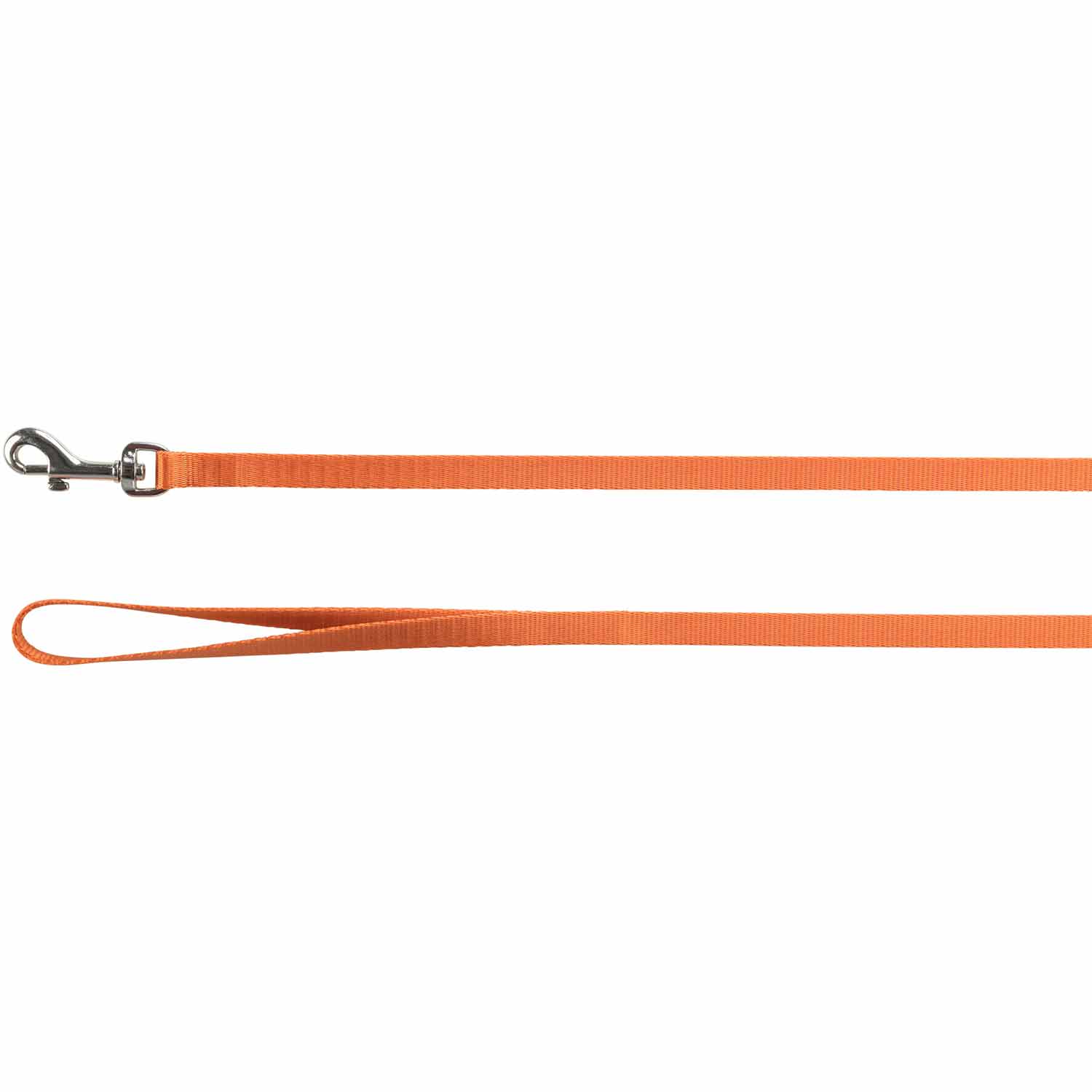 Arnés para gatos con Correa, varios, 27-45 cm/10 mm - Imagen 10