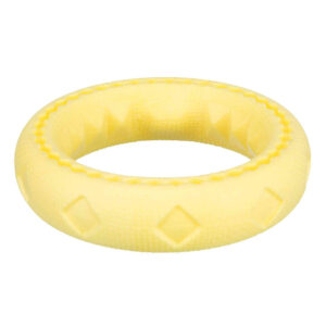 Aro, Caucho Termoplástico (TPR), Flotable, ø11 cm