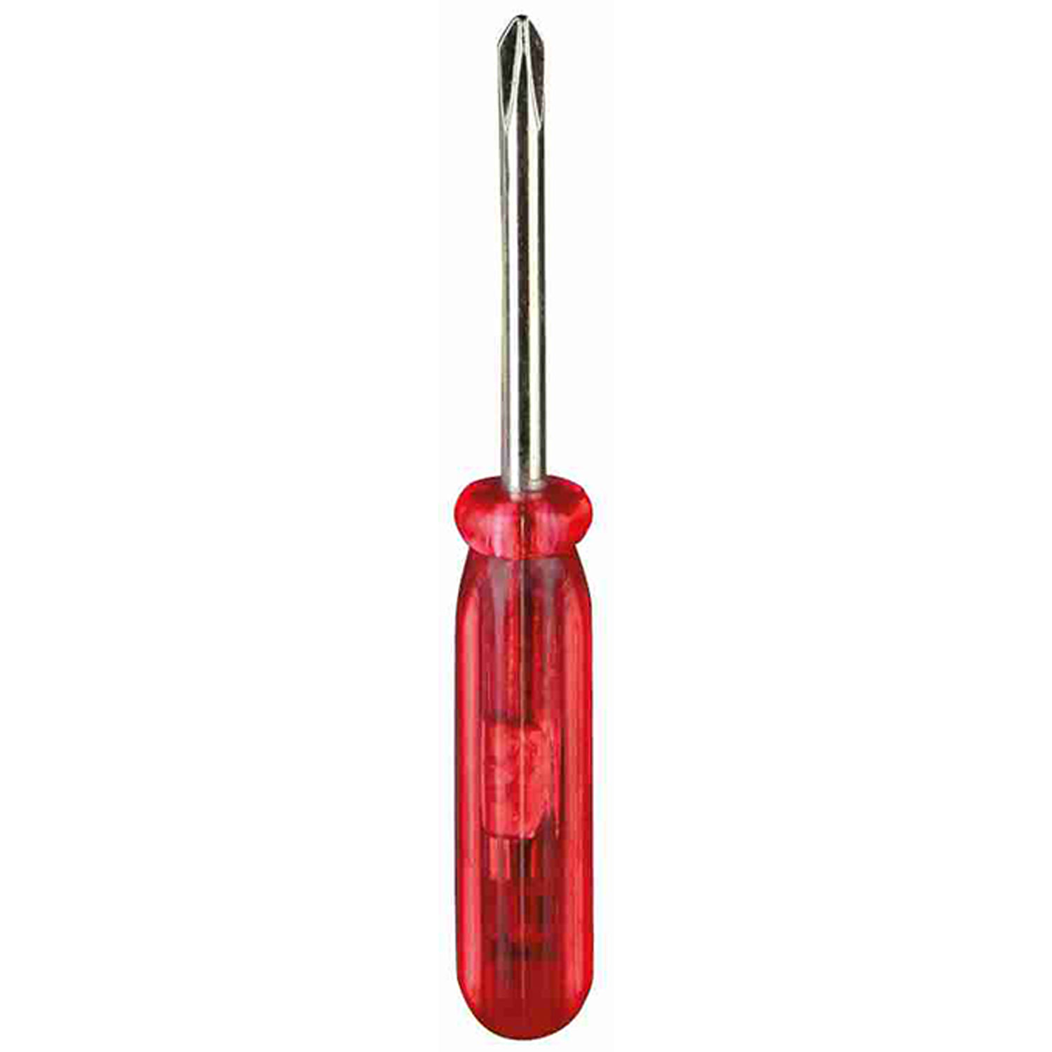 Aro con Luz Flash USB, M-L, 45 cm/ø7 mm, Rosa - Imagen 3