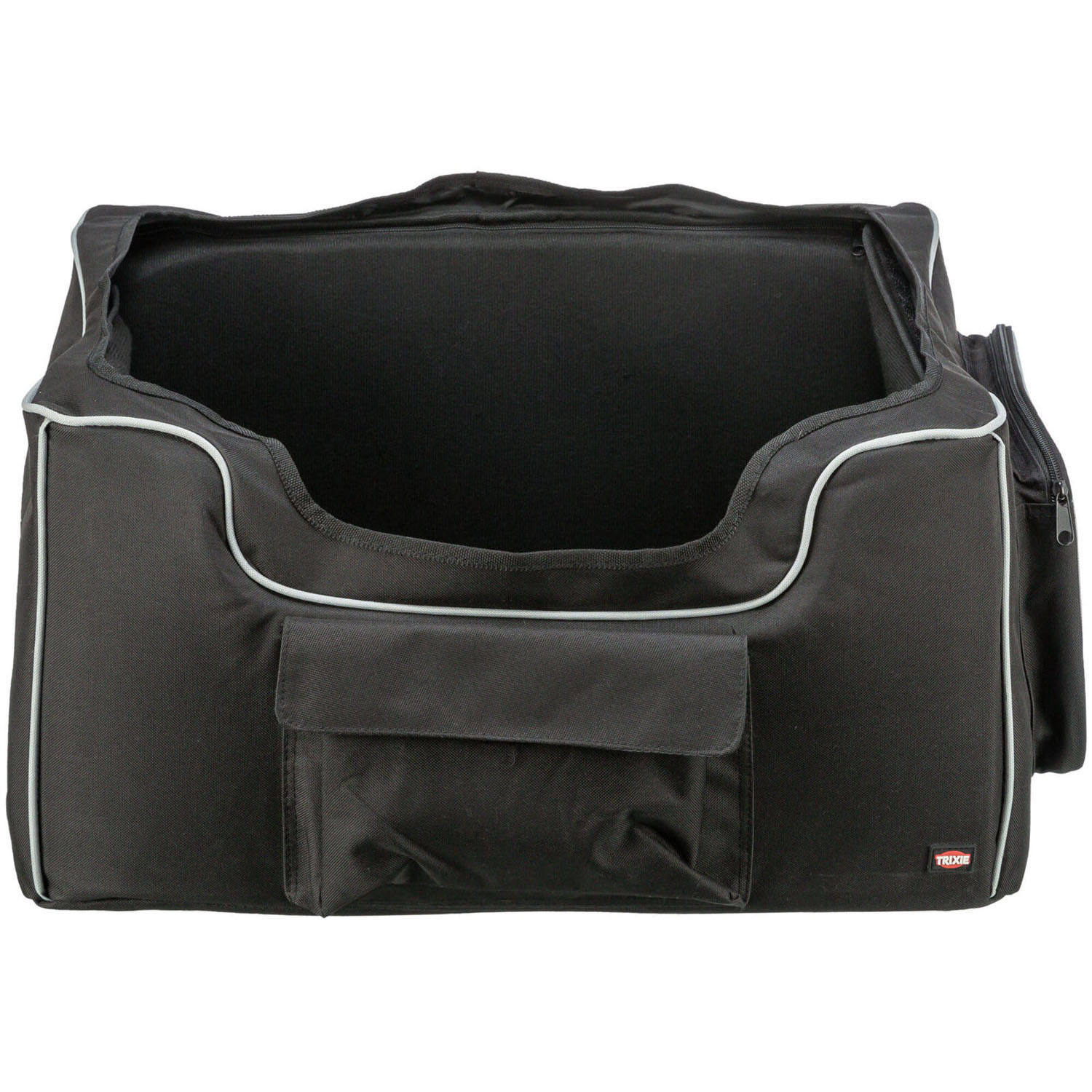 Asiento para Coche Midi - Imagen 2