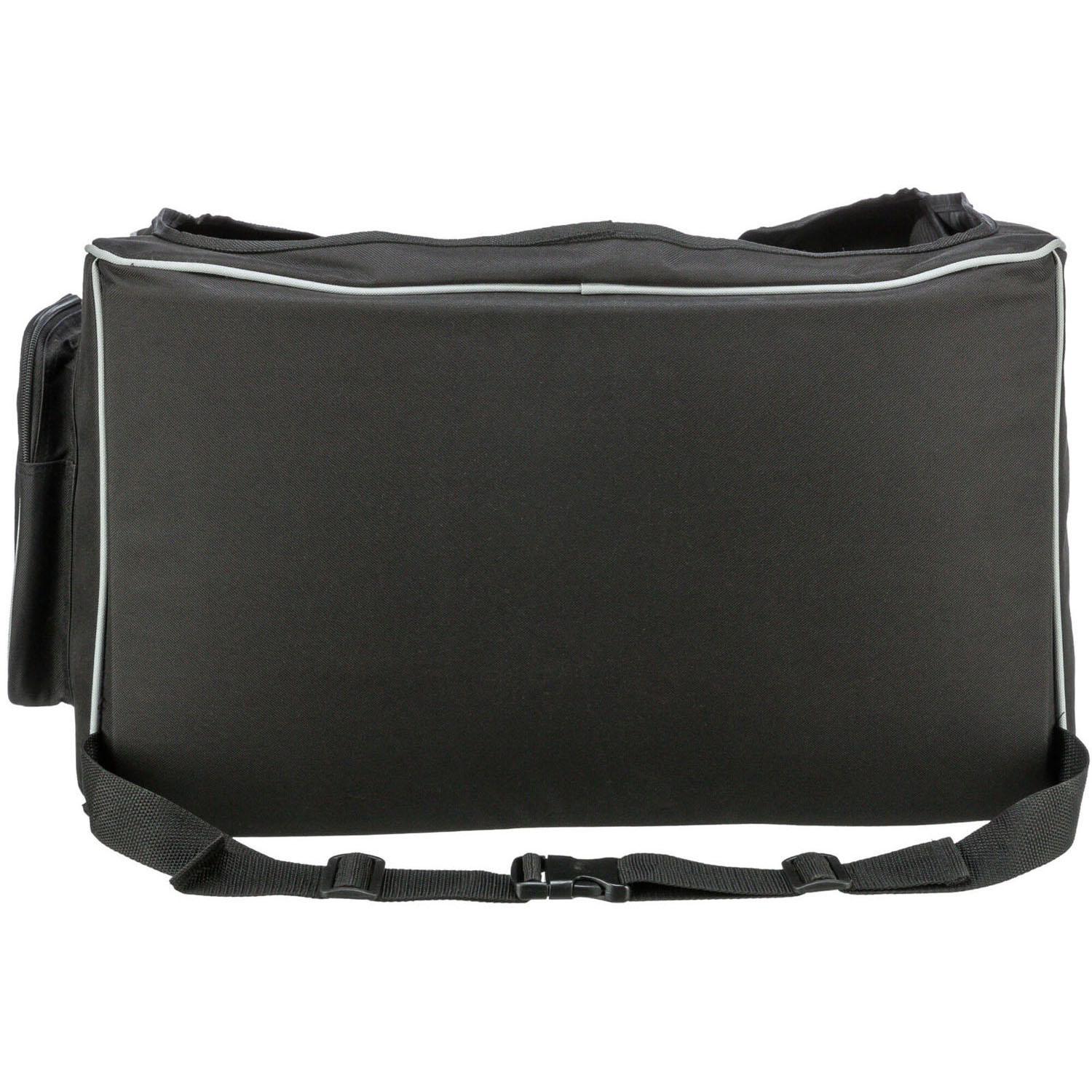 Asiento para Coche Midi - Imagen 3