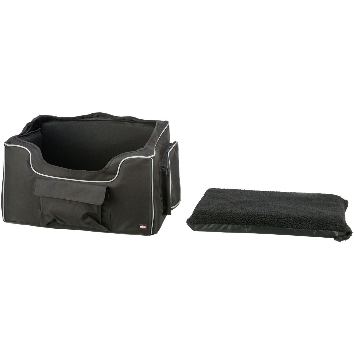 Asiento para Coche Midi - Imagen 4