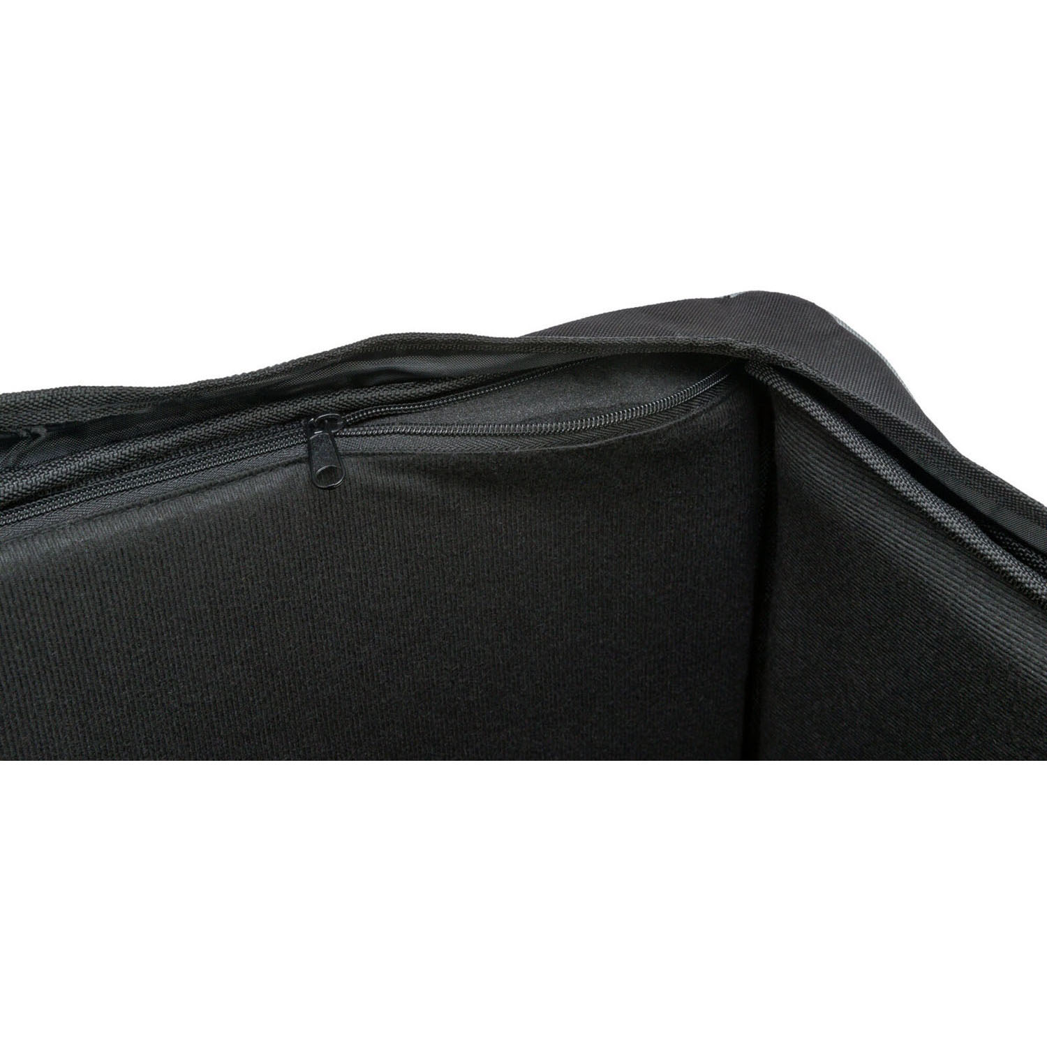 Asiento para Coche Midi - Imagen 5