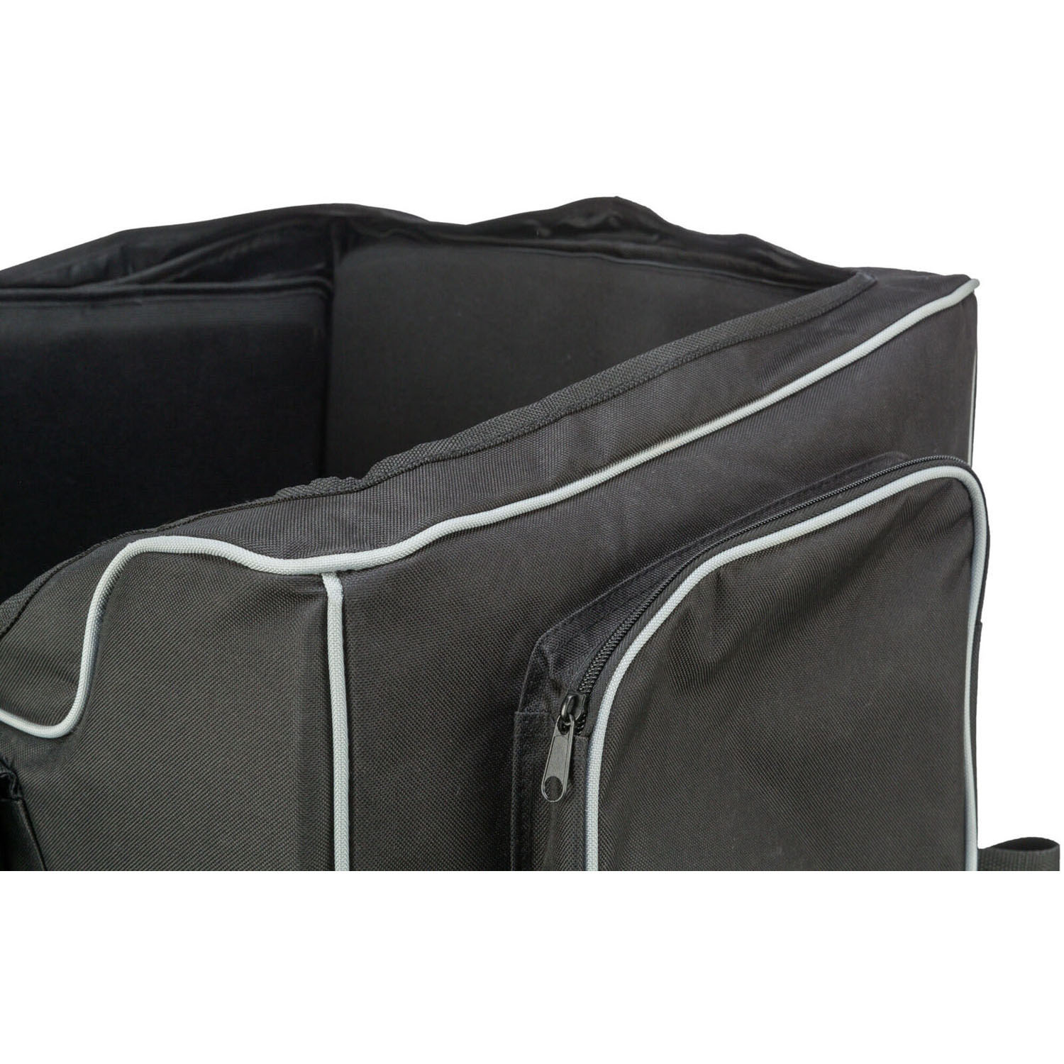 Asiento para Coche Midi - Imagen 6
