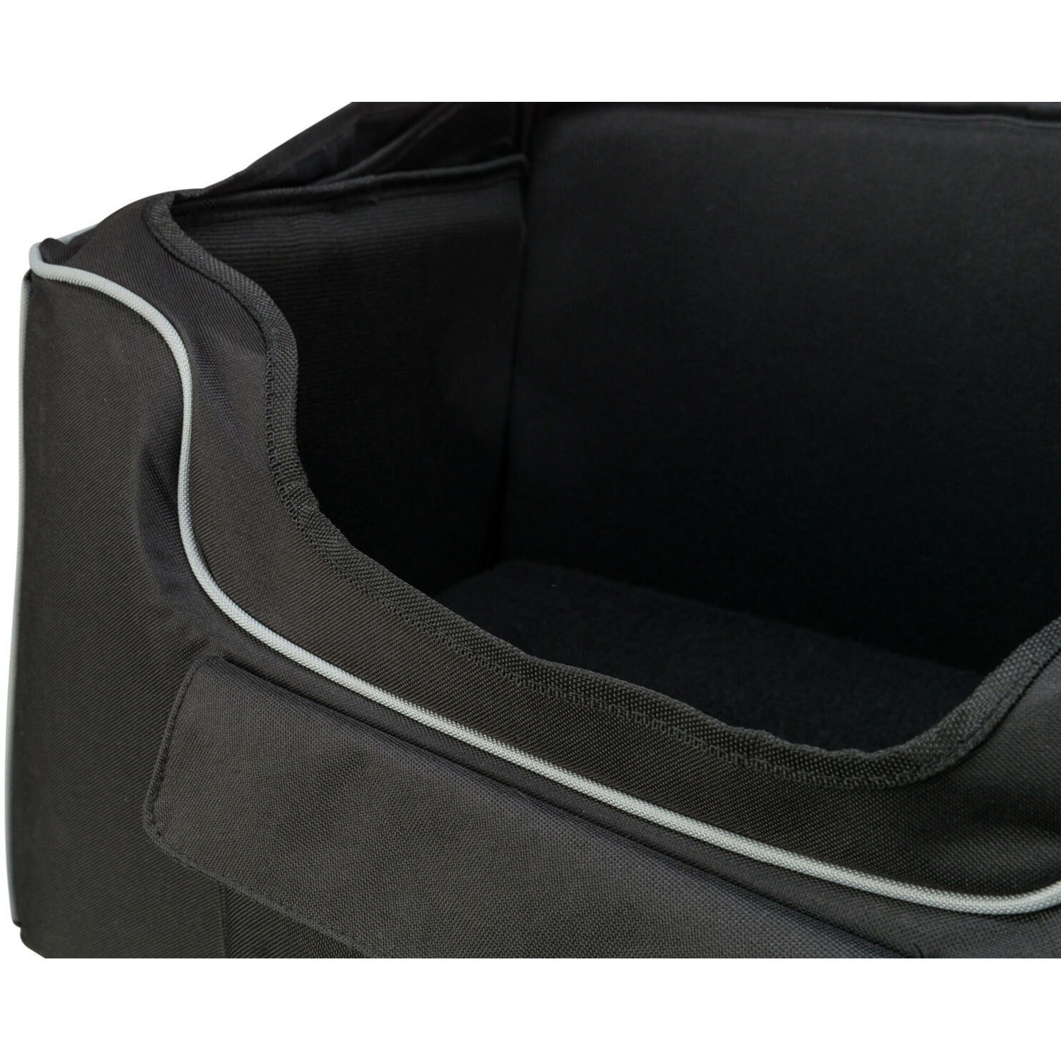Asiento para Coche Midi - Imagen 7