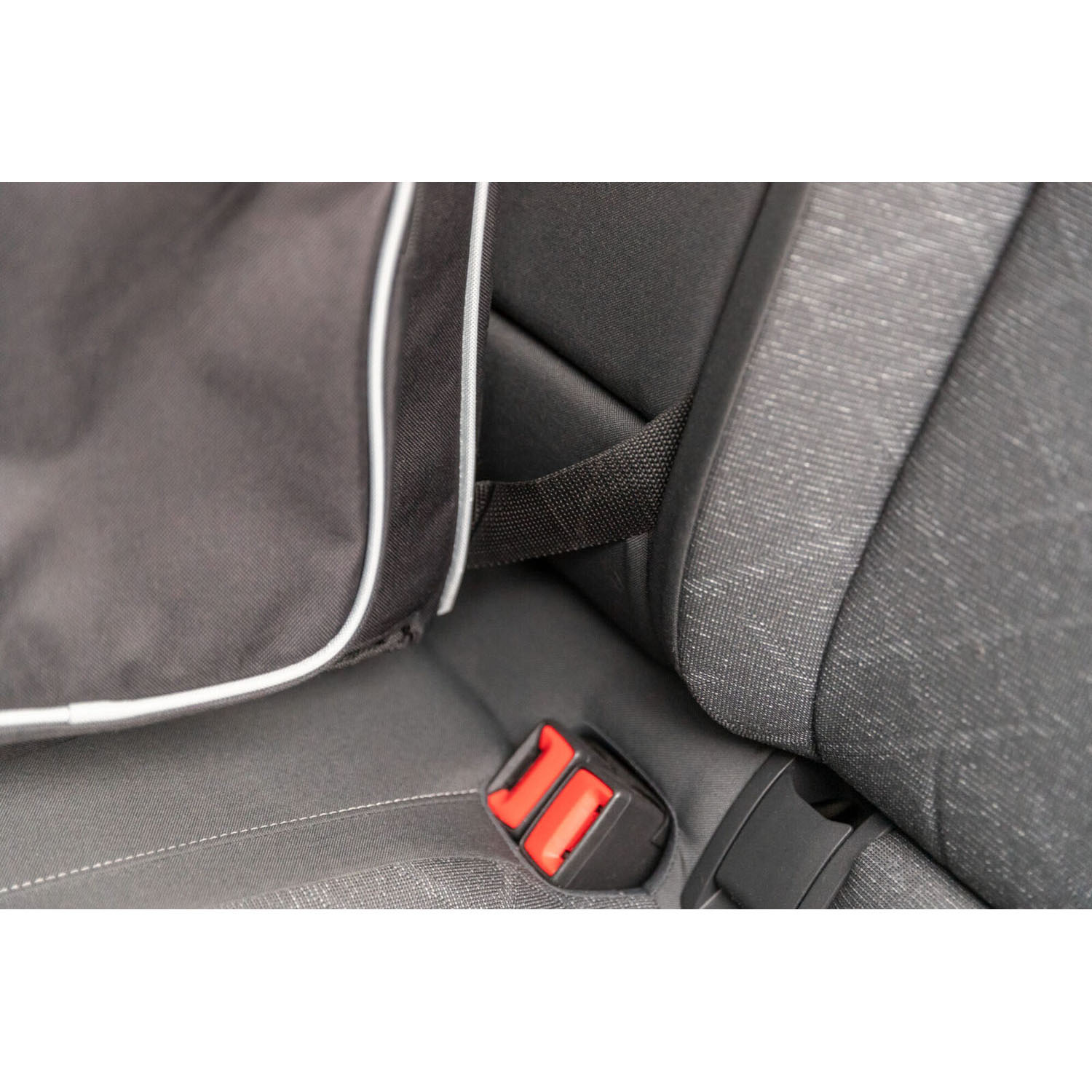 Asiento para Coche Midi - Imagen 8