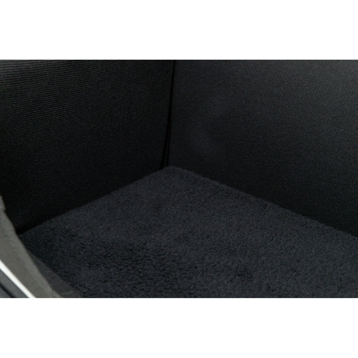 Asiento para Coche Midi - Imagen 9