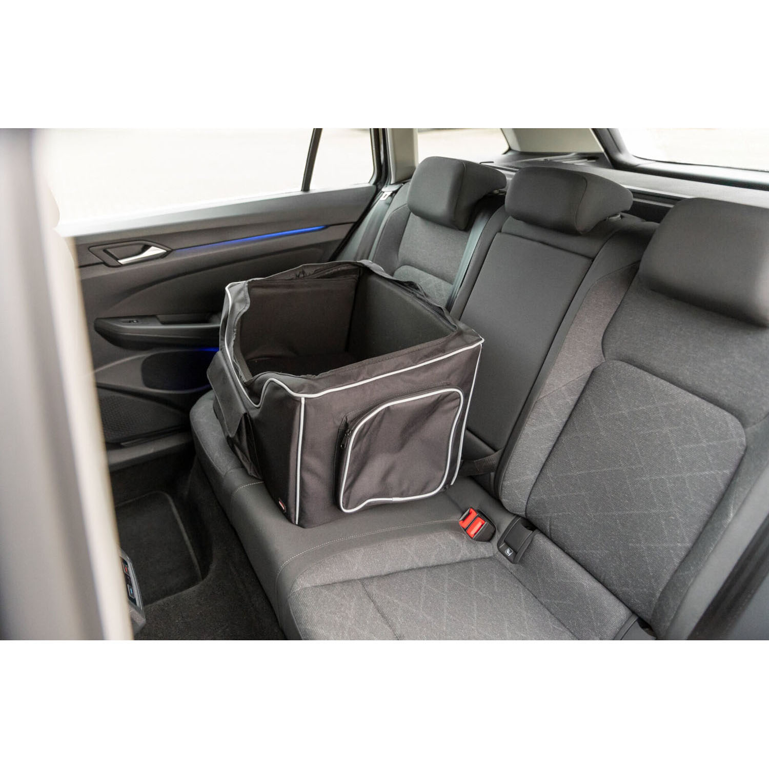 Asiento para Coche Midi - Imagen 10