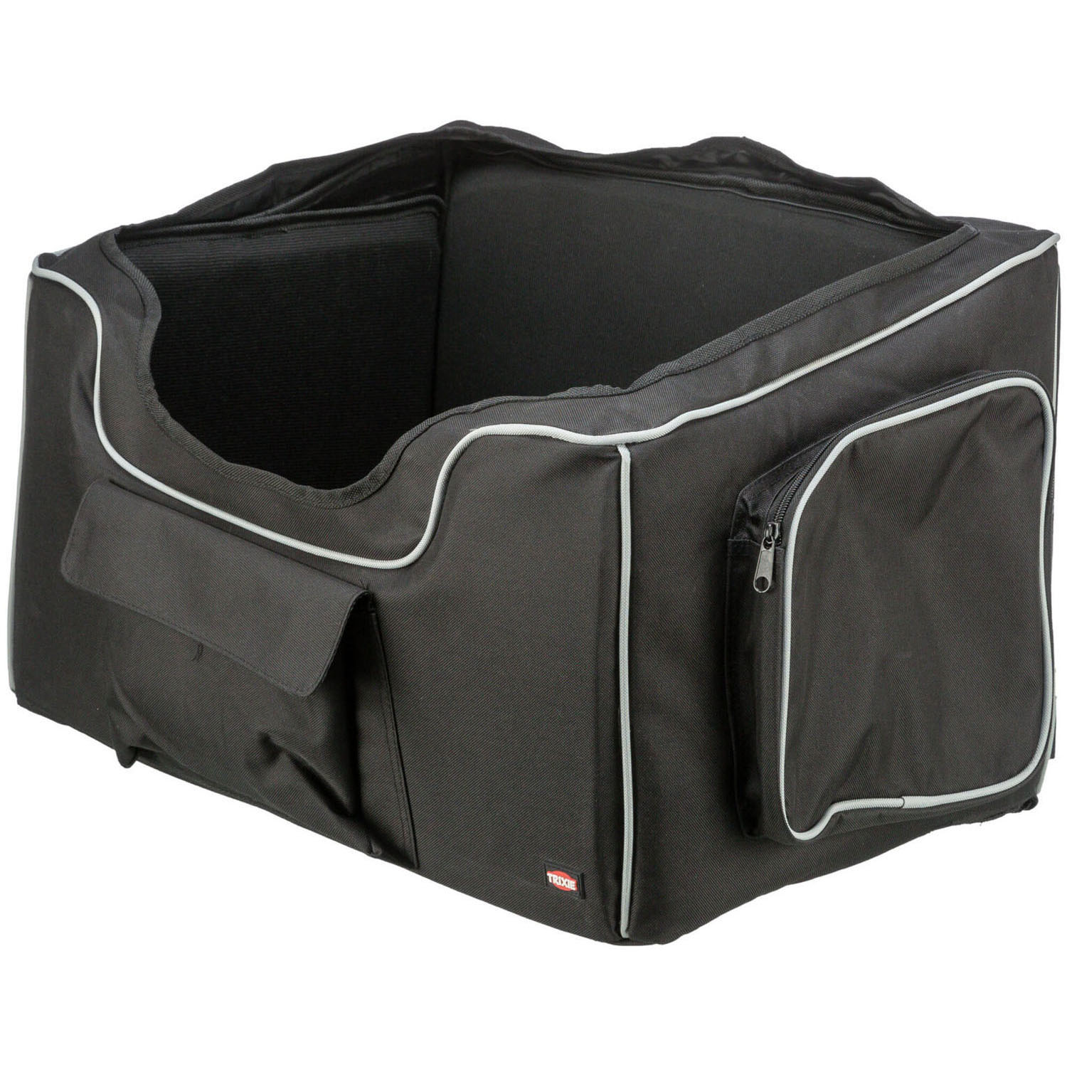 Asiento para Coche Midi