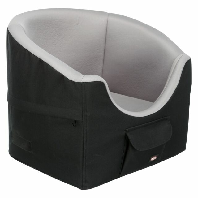 Asiento para Coche - Imagen 2