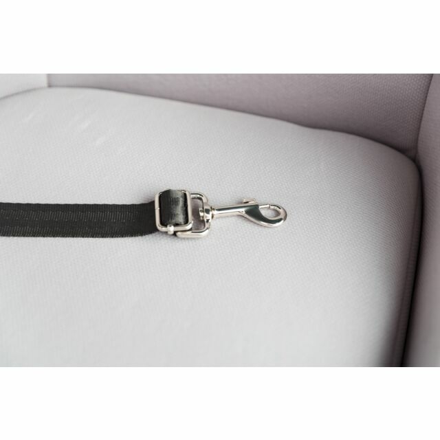 Asiento para Coche - Imagen 3