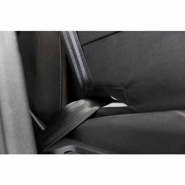 Asiento para Coche - Imagen 4