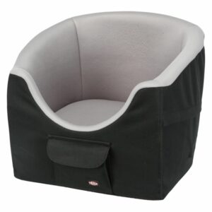 Asiento para Coche