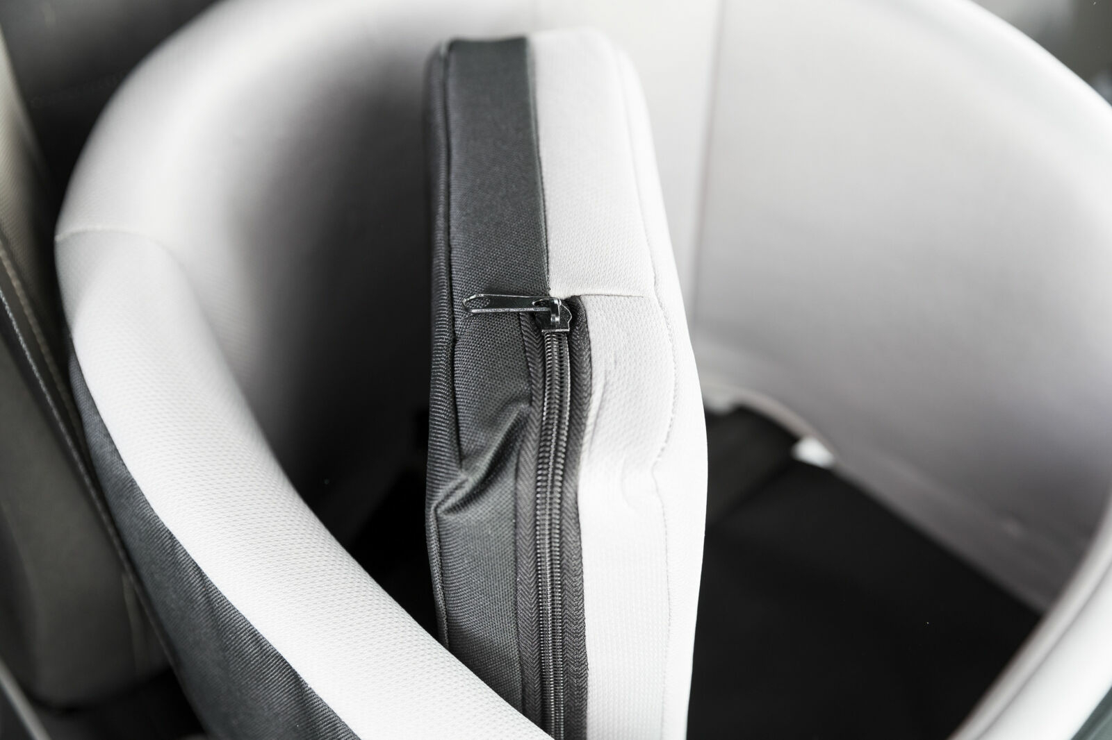Asiento para Coche - Imagen 5