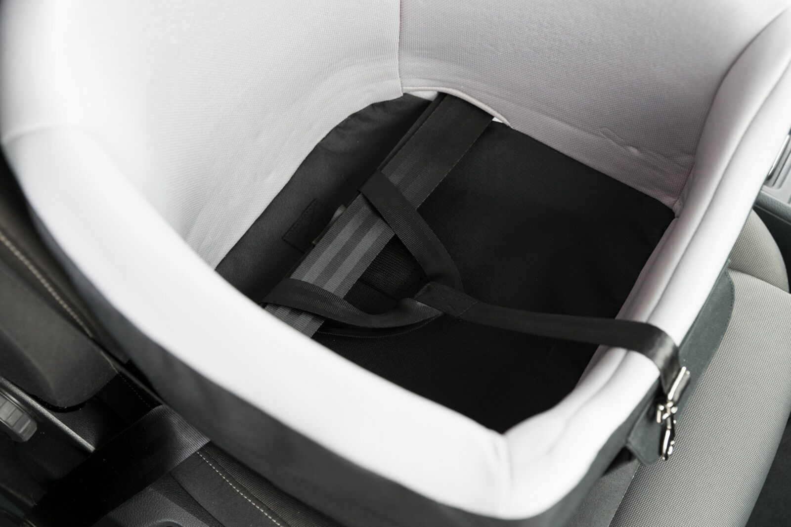 Asiento para Coche - Imagen 6