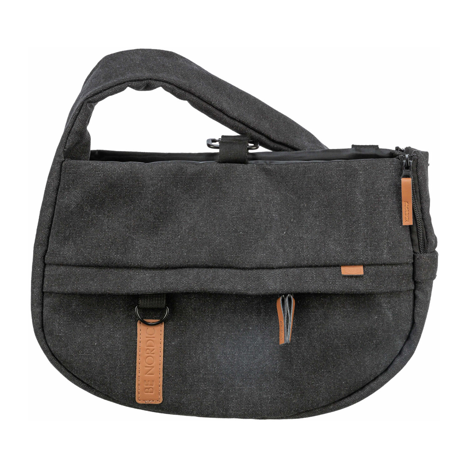 BE NORDIC Bolsa Ingrid - Imagen 2
