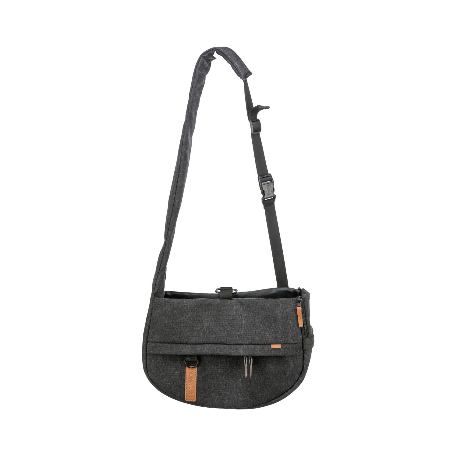 BE NORDIC Bolsa Ingrid - Imagen 3