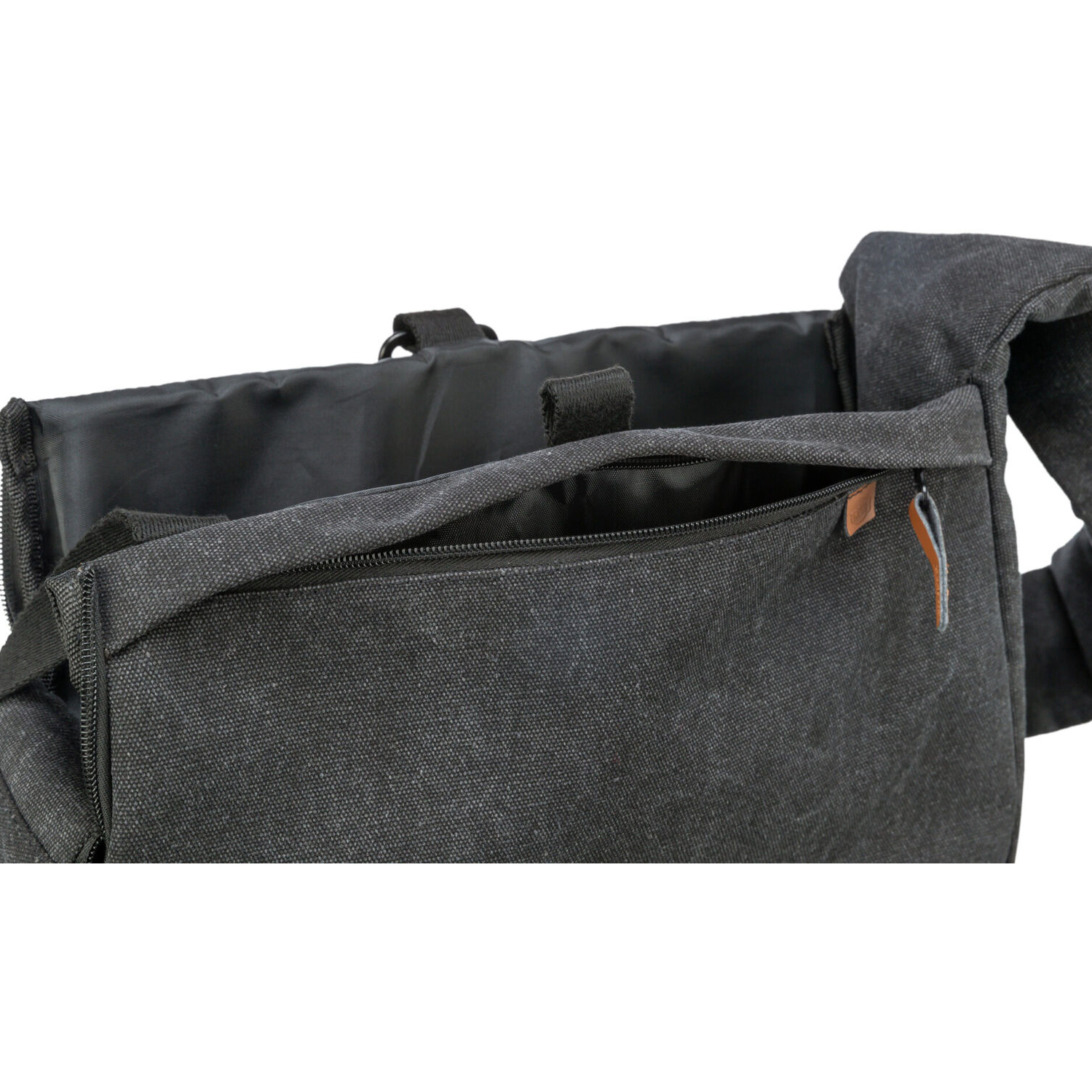 BE NORDIC Bolsa Ingrid - Imagen 4