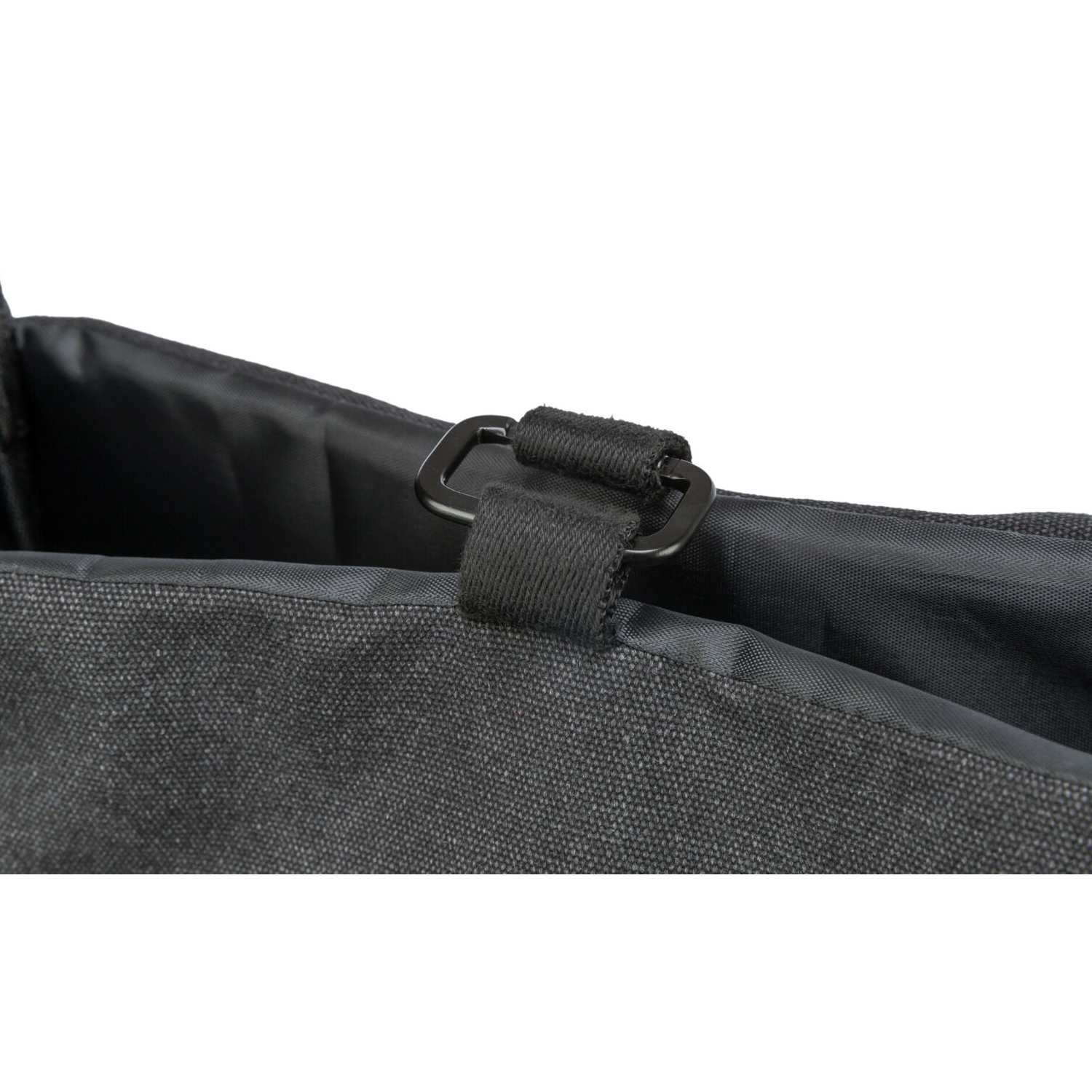 BE NORDIC Bolsa Ingrid - Imagen 5