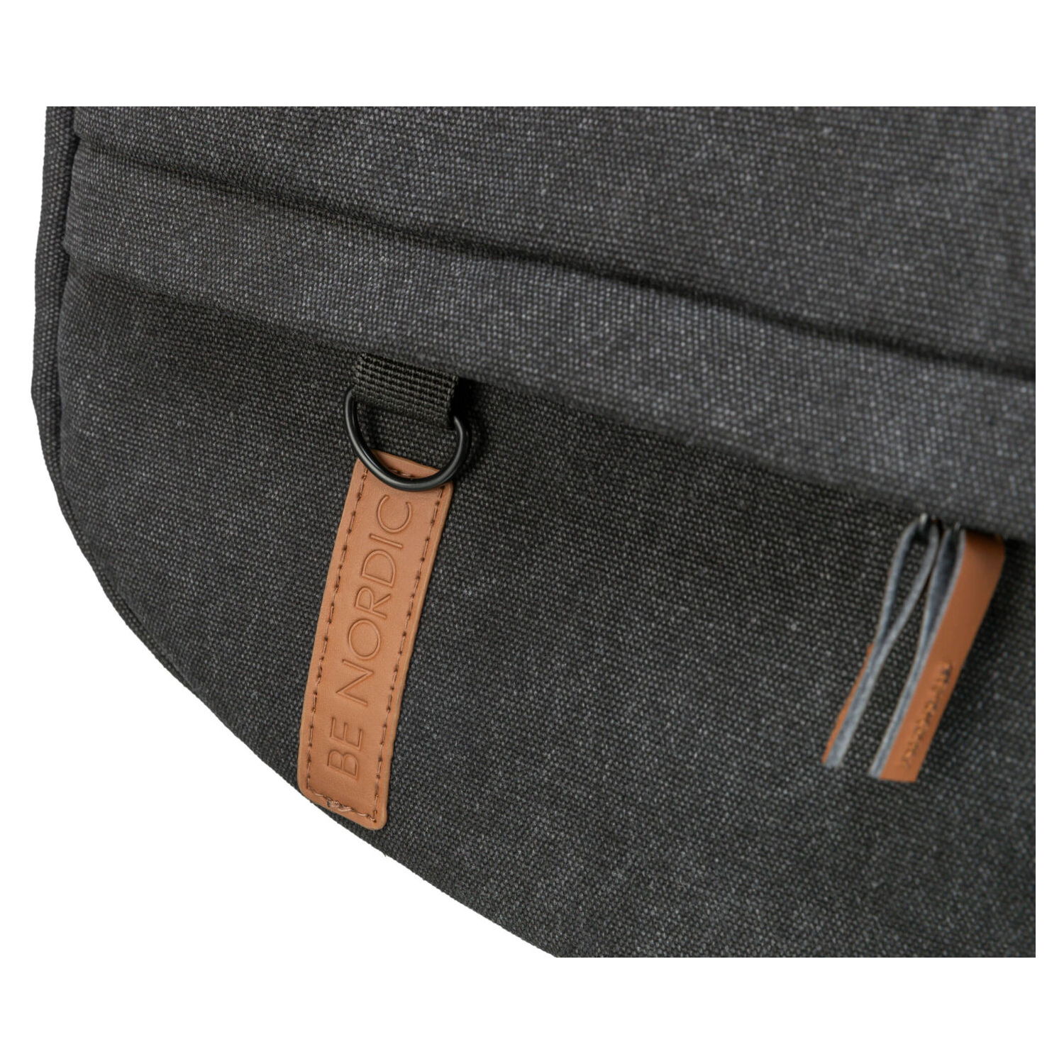 BE NORDIC Bolsa Ingrid - Imagen 6